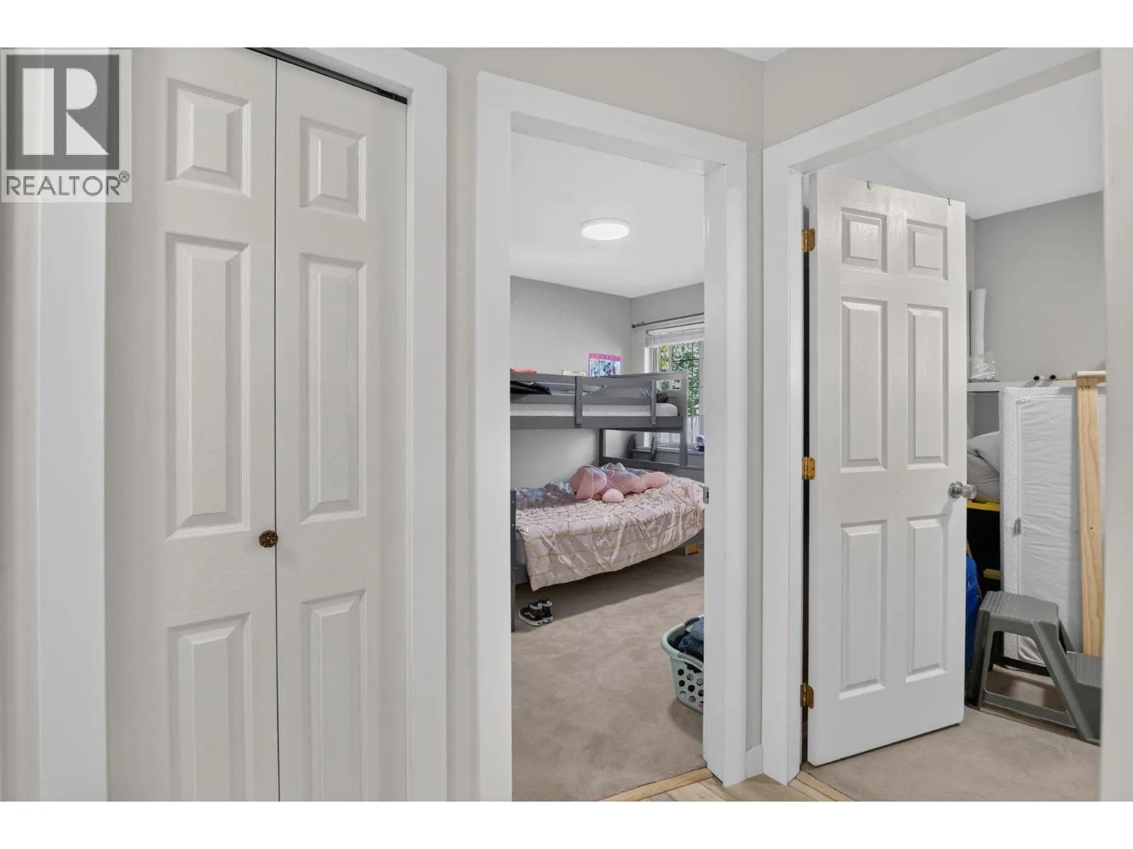 1759 Spruceglen Drive