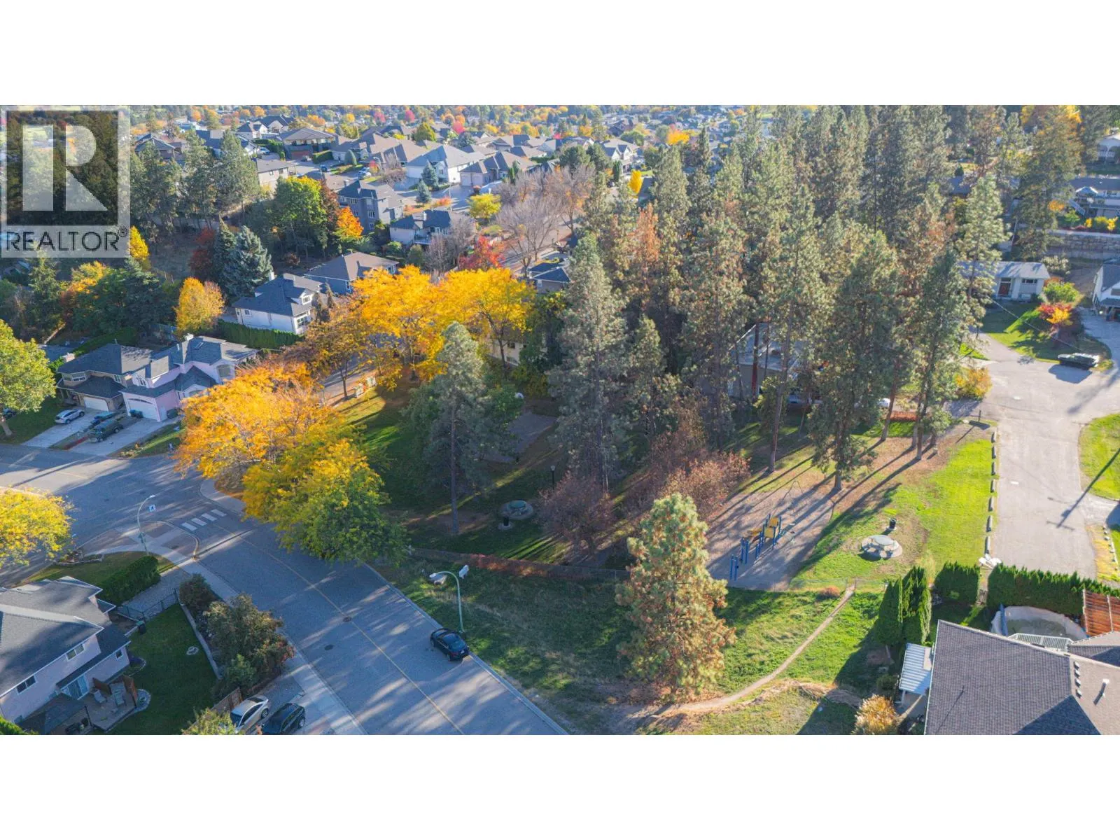 1759 Spruceglen Drive