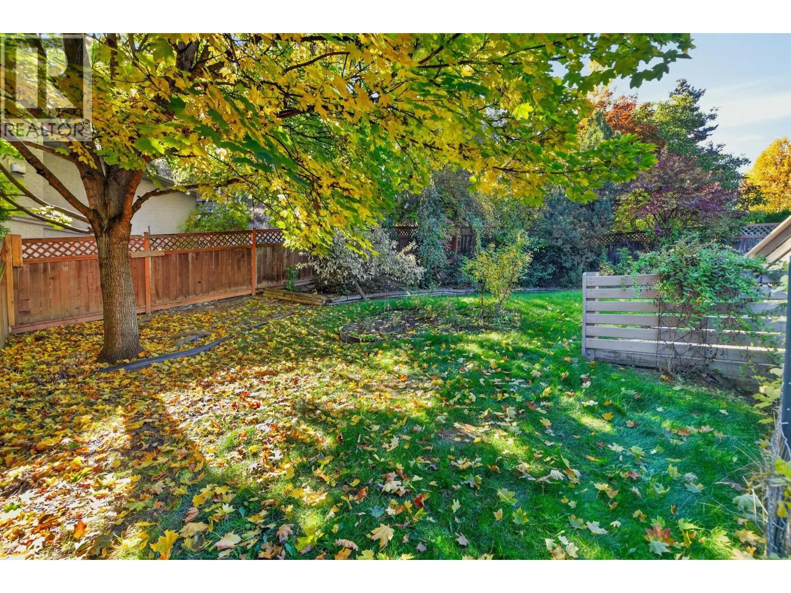 1759 Spruceglen Drive