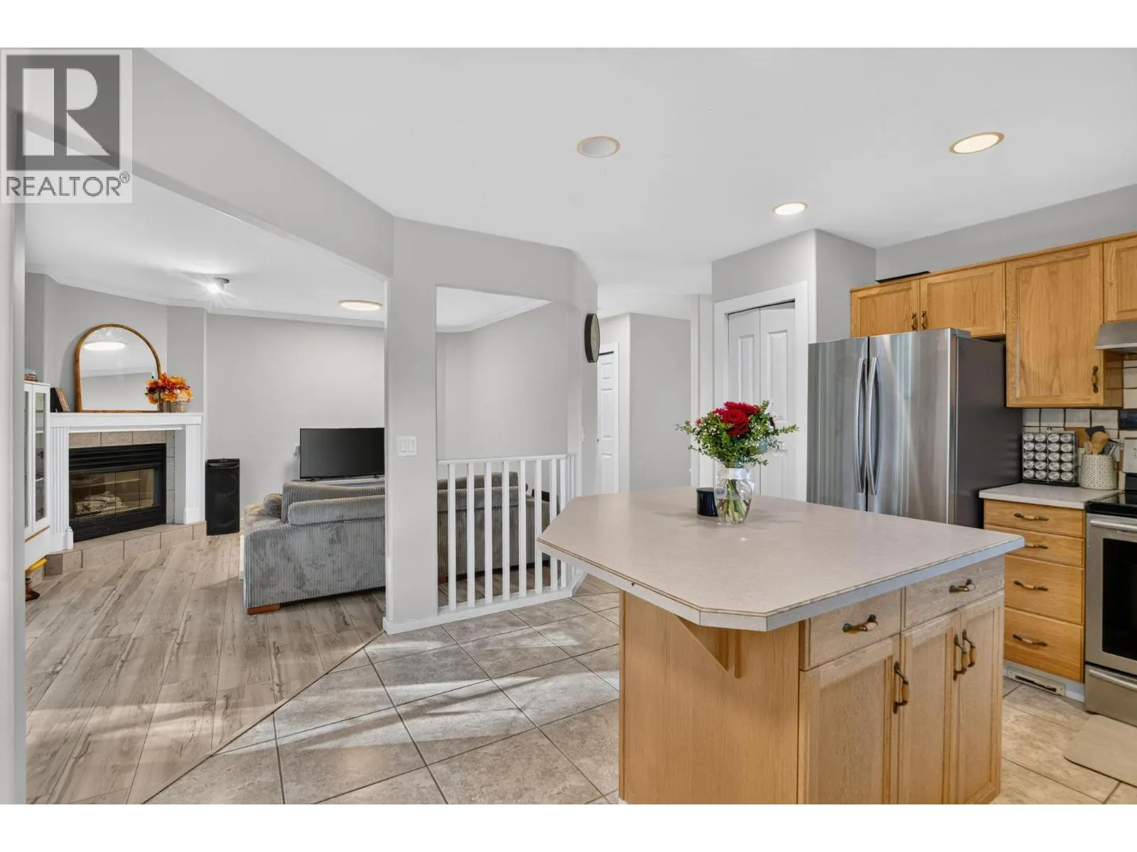 1759 Spruceglen Drive