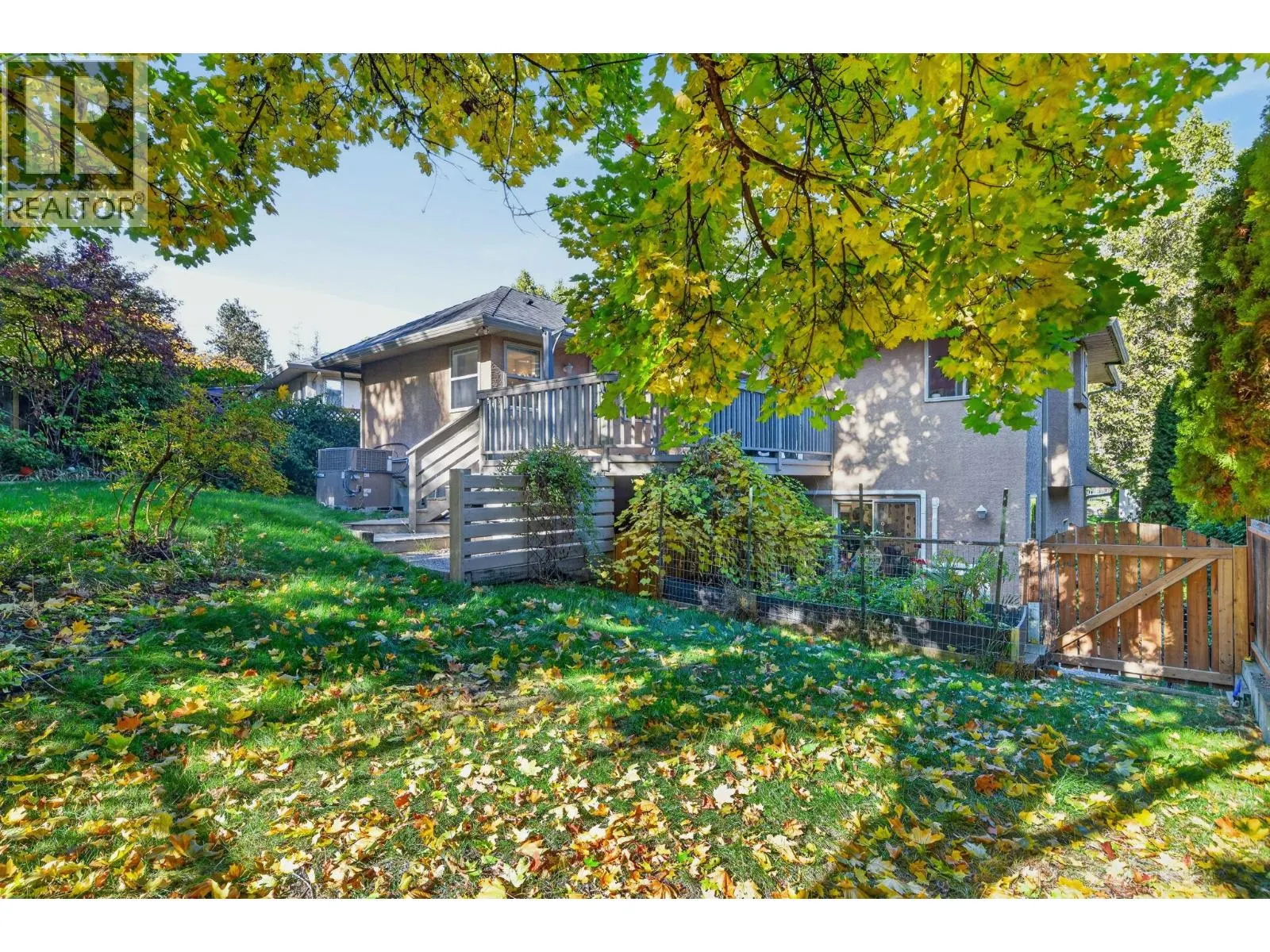 1759 Spruceglen Drive