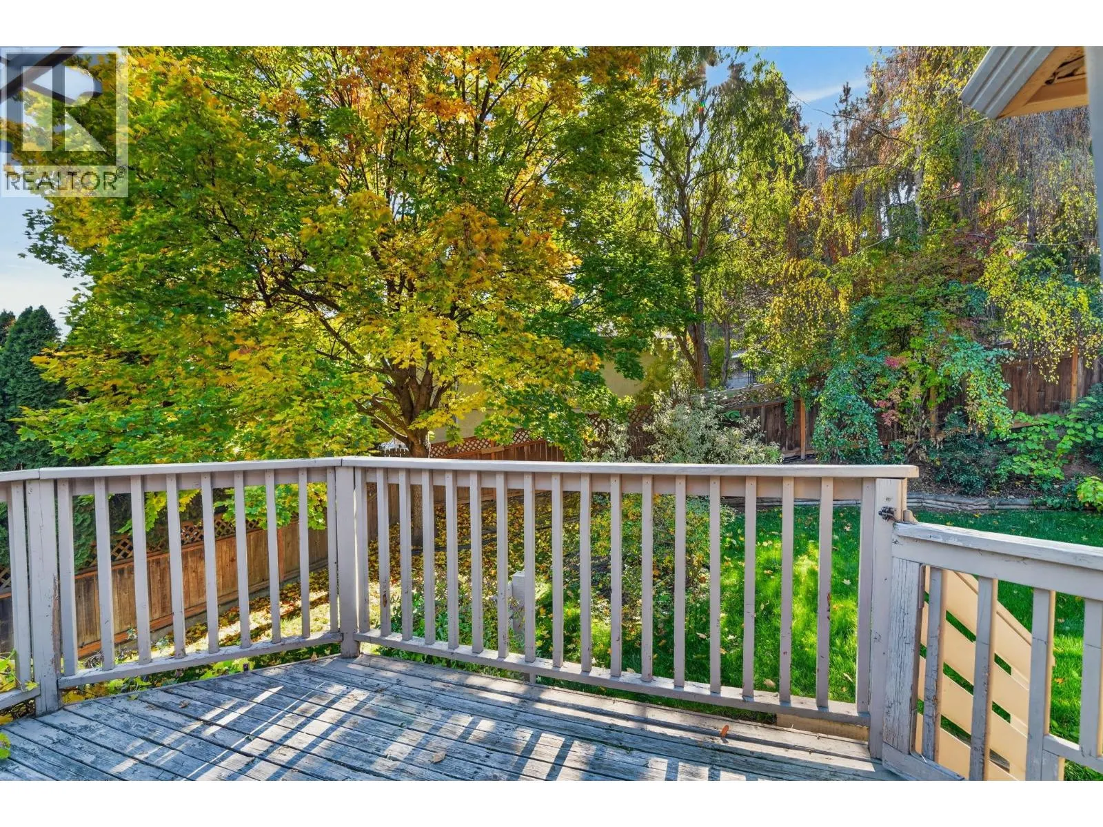 1759 Spruceglen Drive