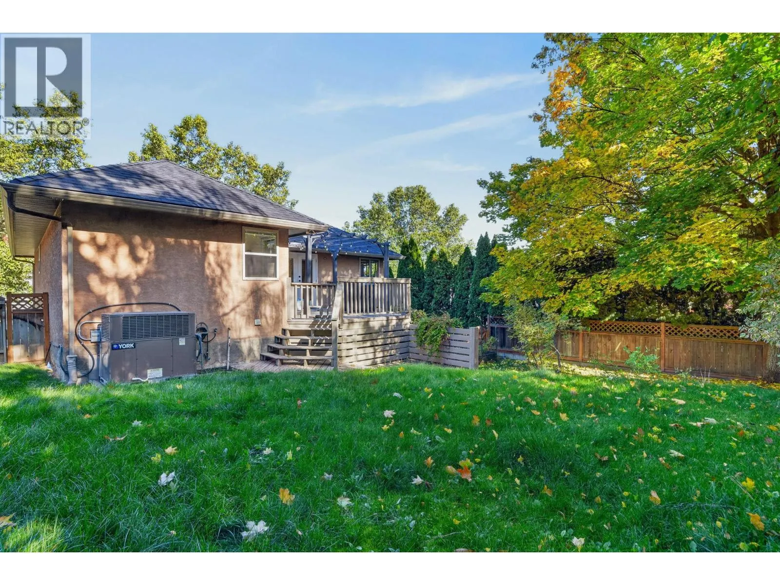 1759 Spruceglen Drive