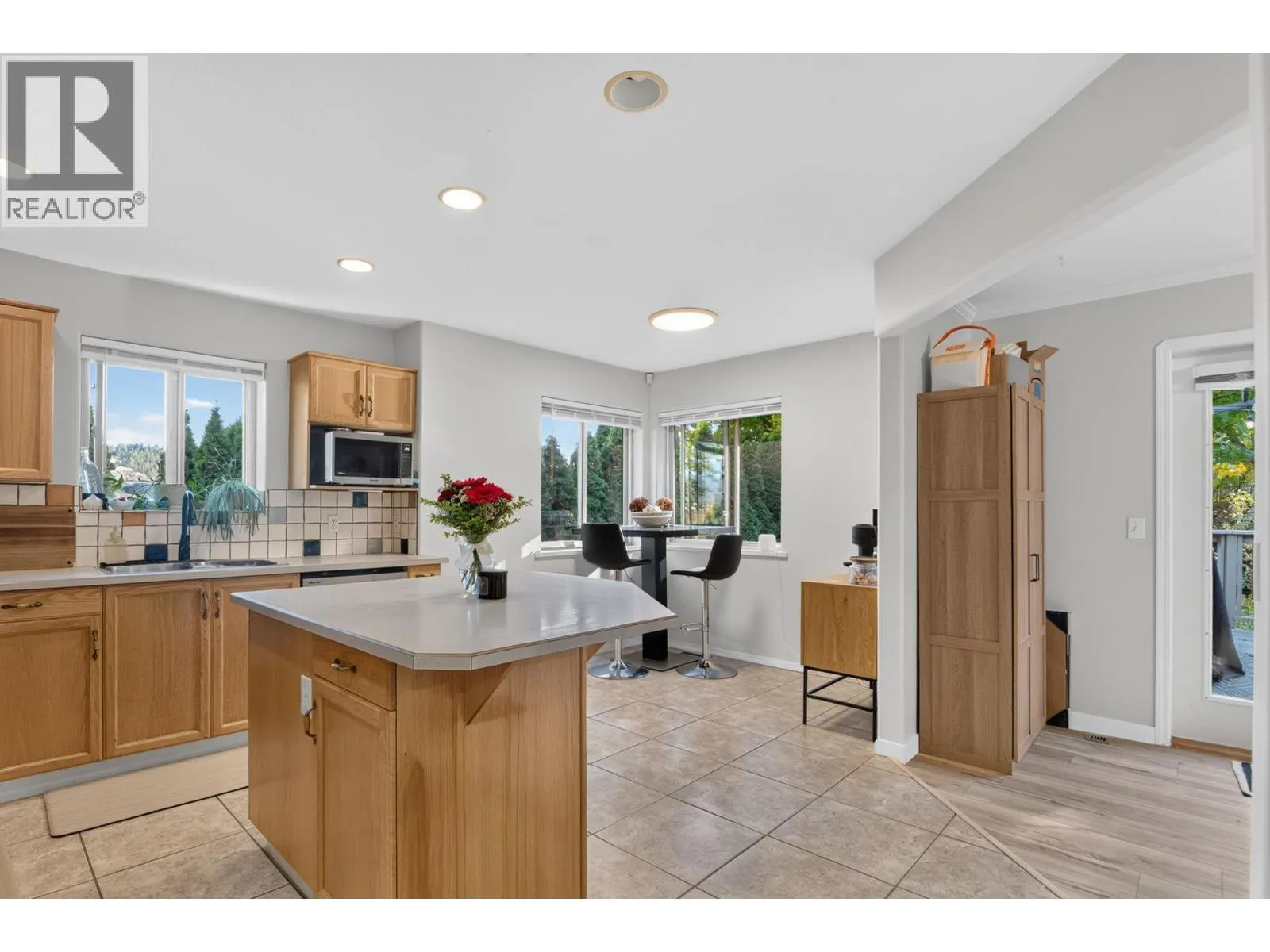 1759 Spruceglen Drive