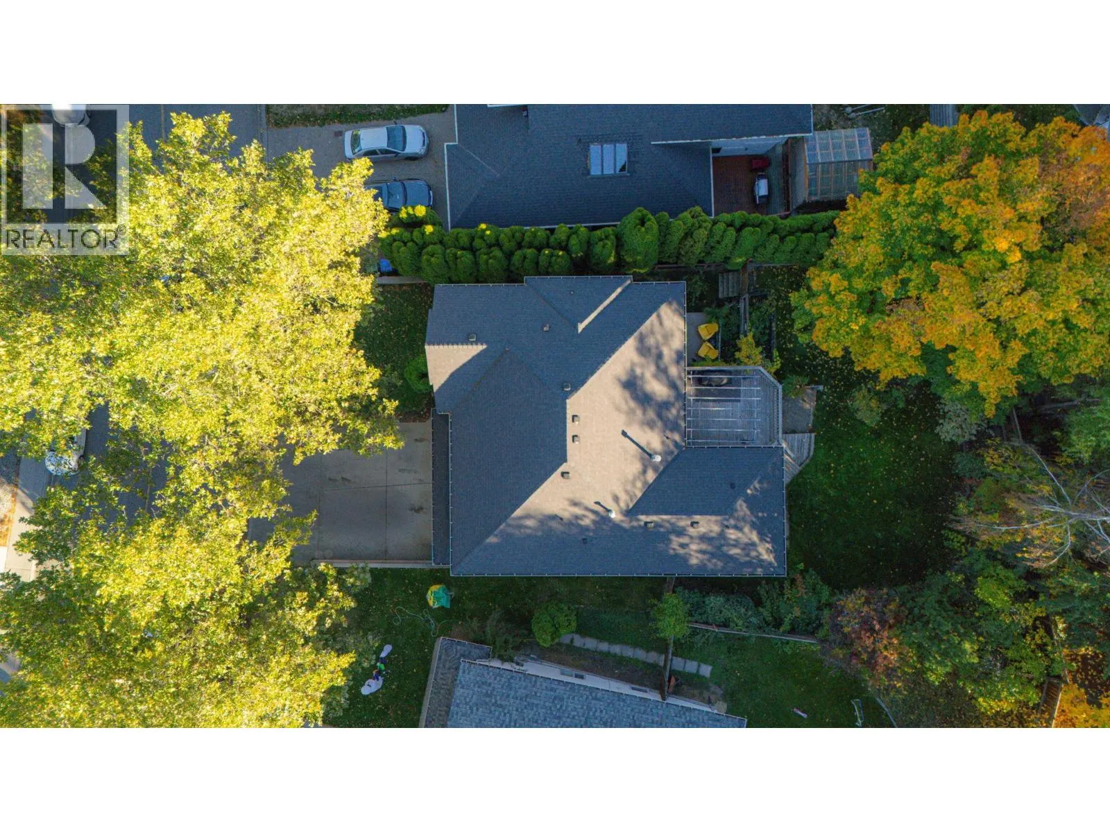 1759 Spruceglen Drive