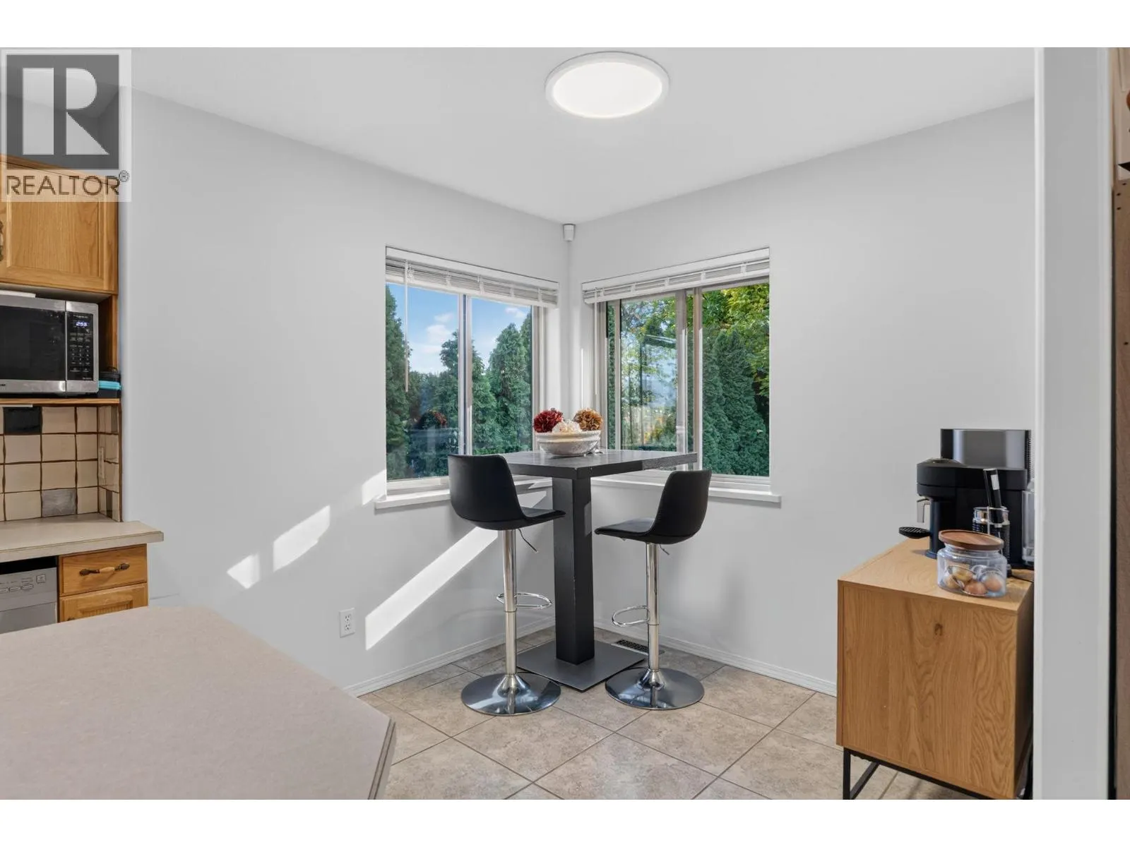 1759 Spruceglen Drive