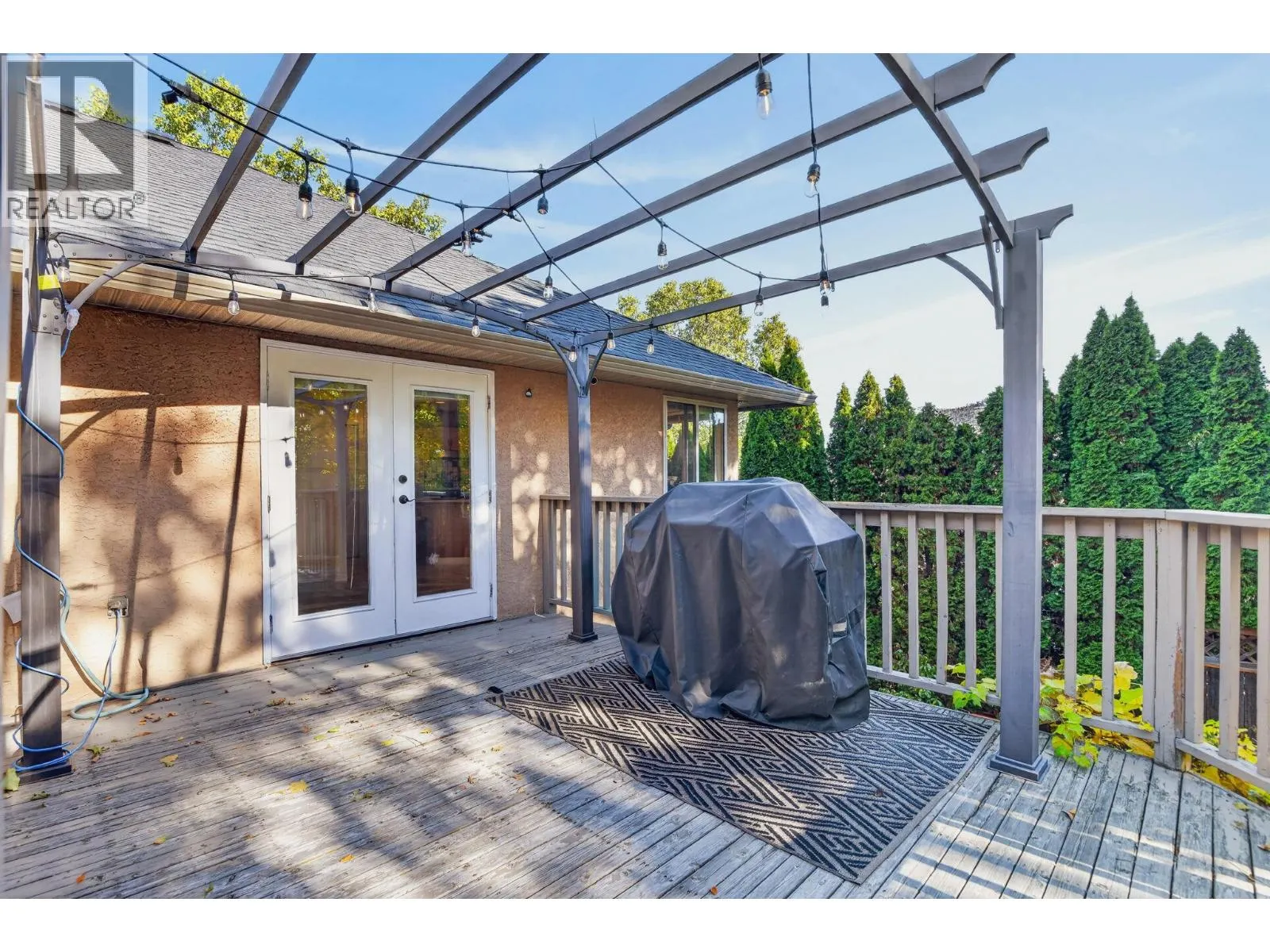 1759 Spruceglen Drive