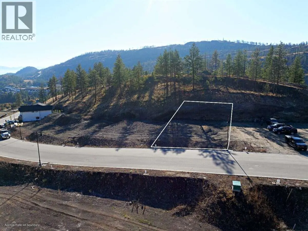 1568 Sweet Grass Place Lot# 71