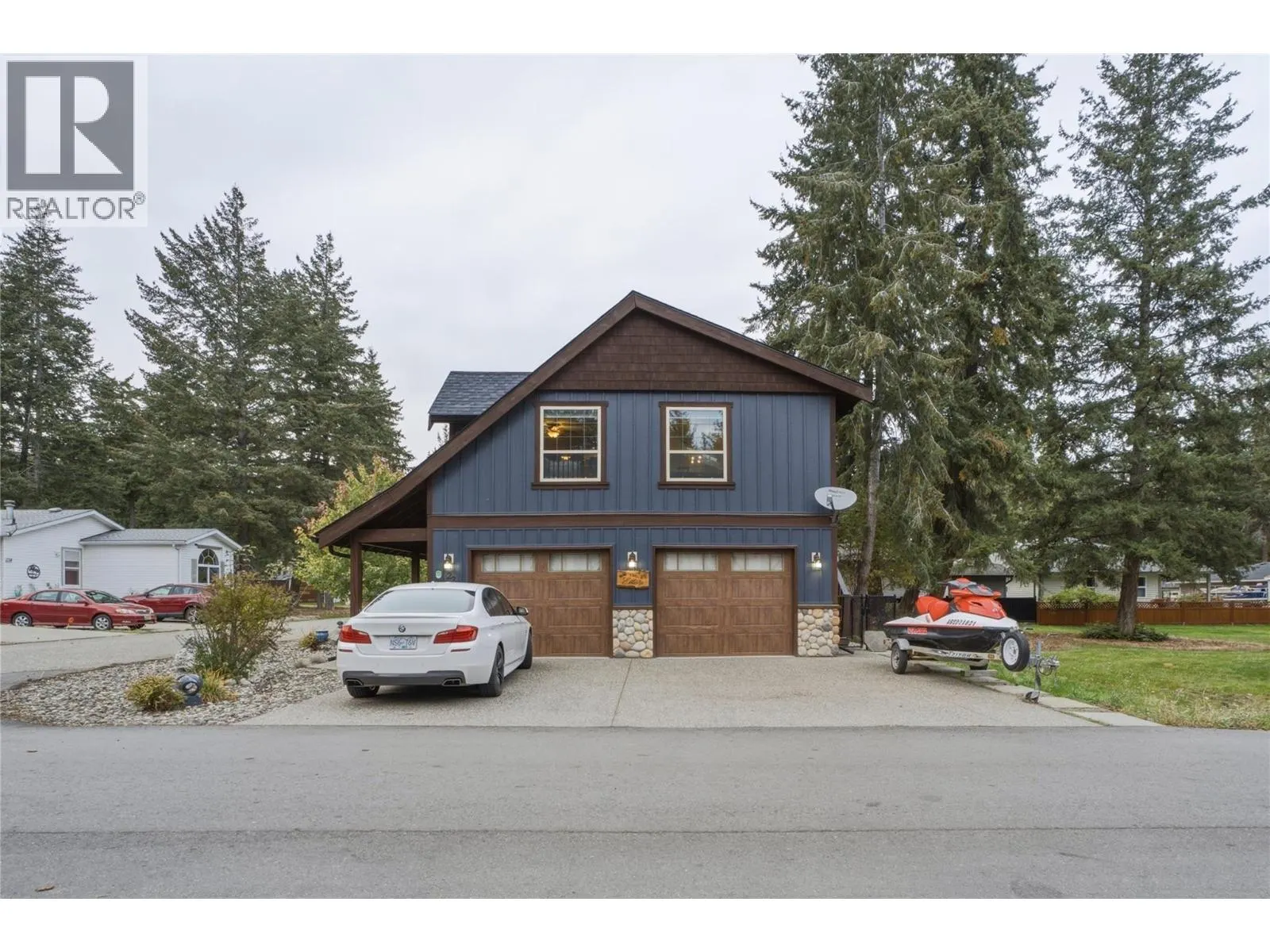 225 Falcon Avenue