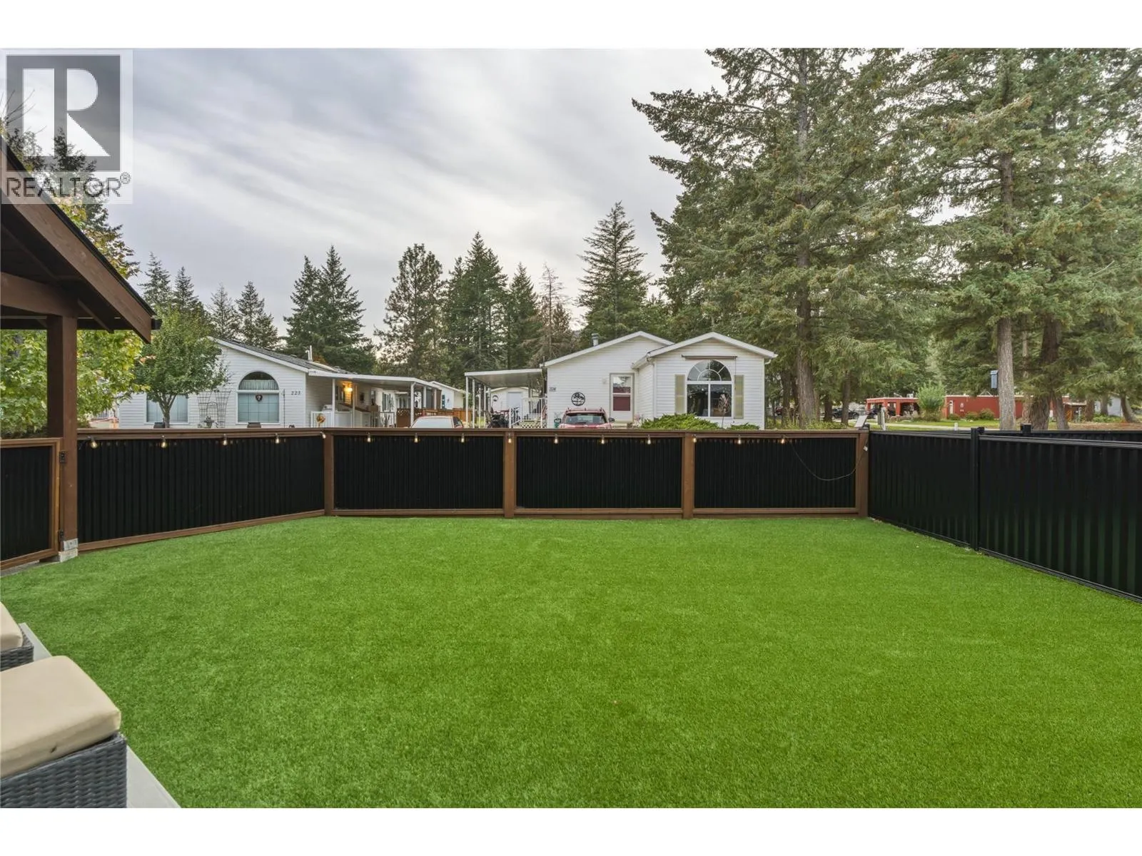 225 Falcon Avenue