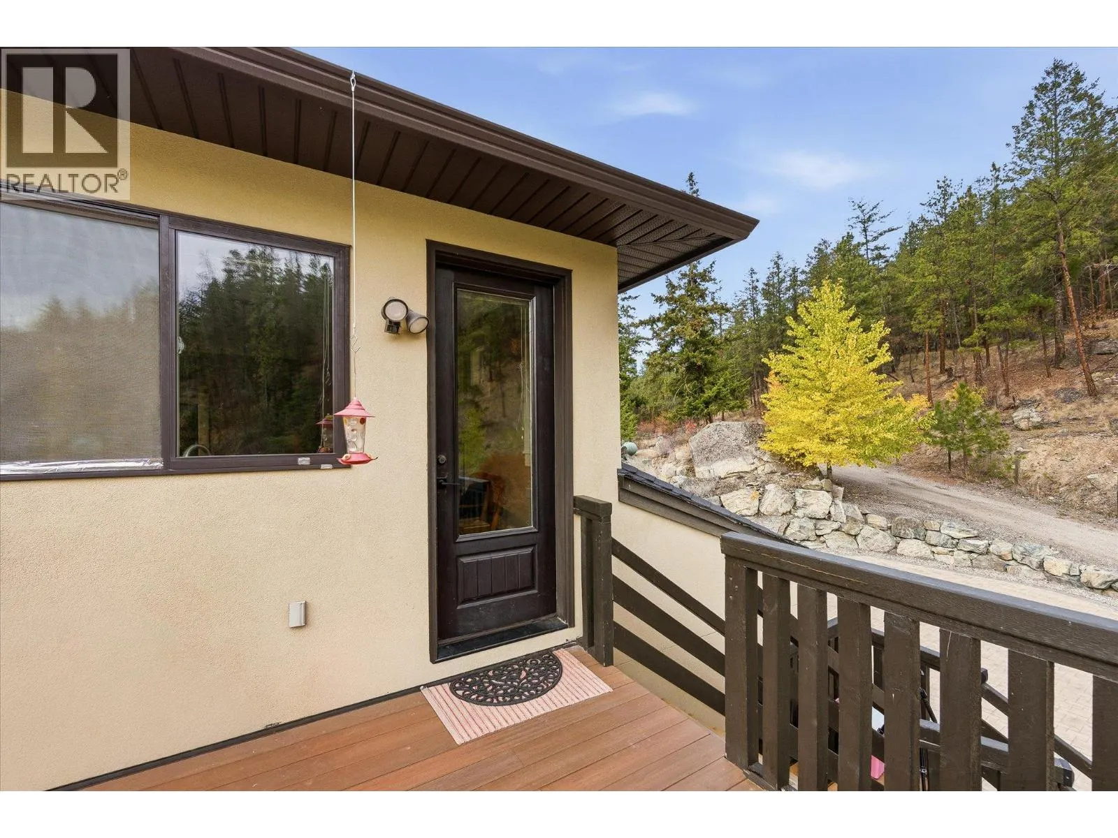5500 Rockface Road