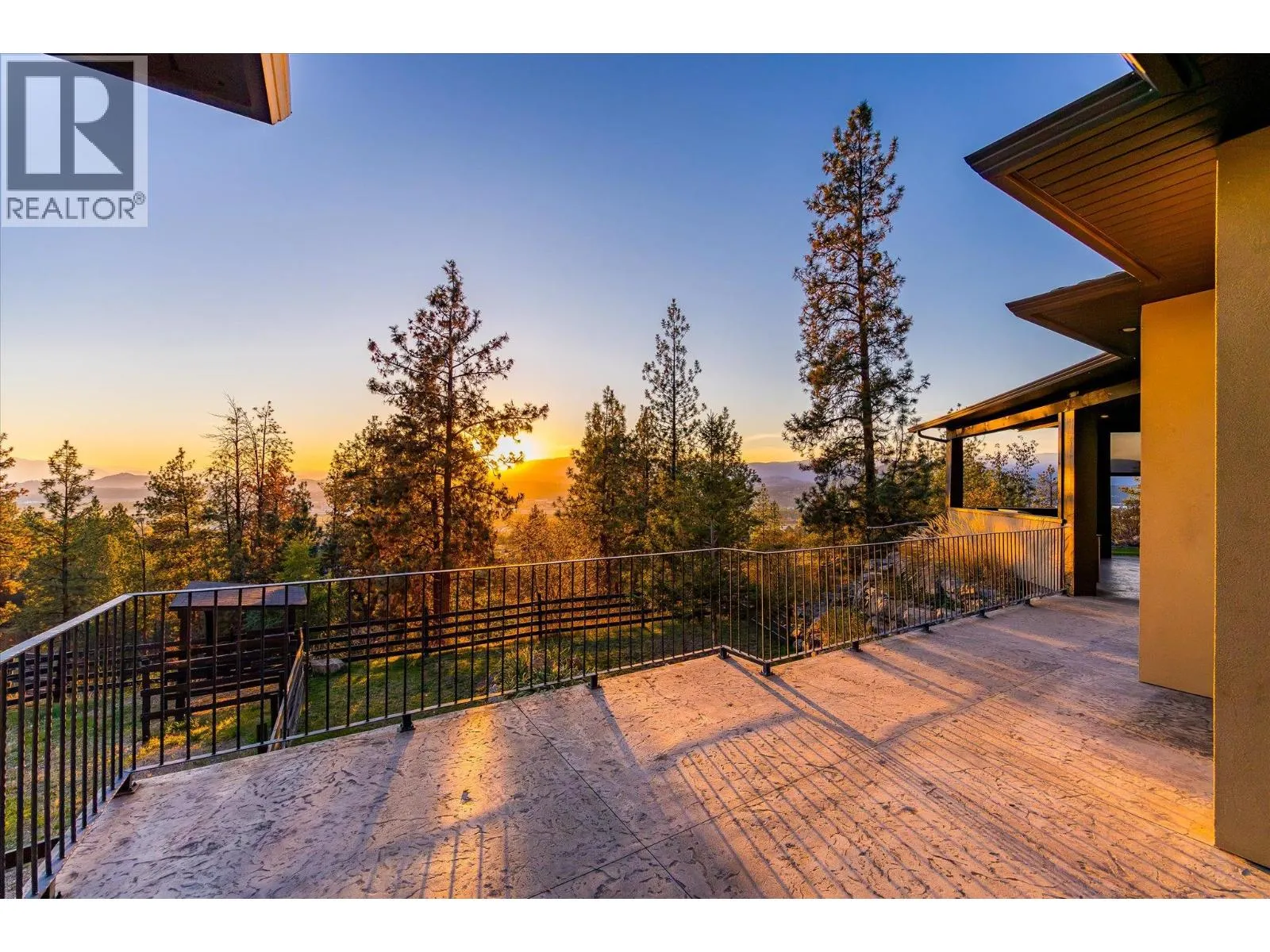 5500 Rockface Road
