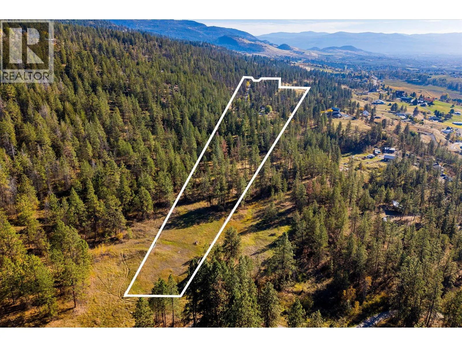 5500 Rockface Road