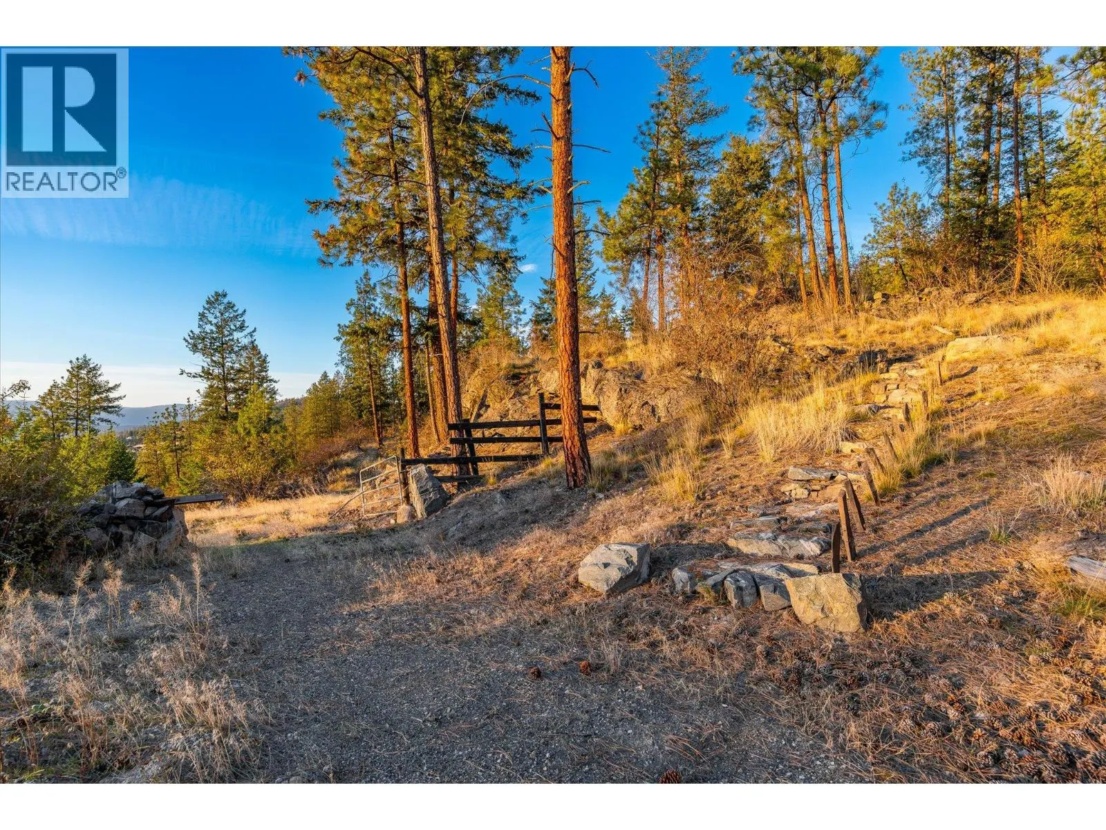 5500 Rockface Road