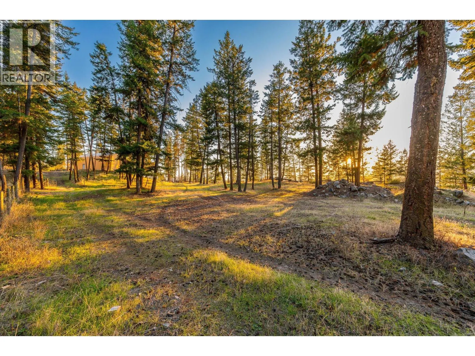 5500 Rockface Road