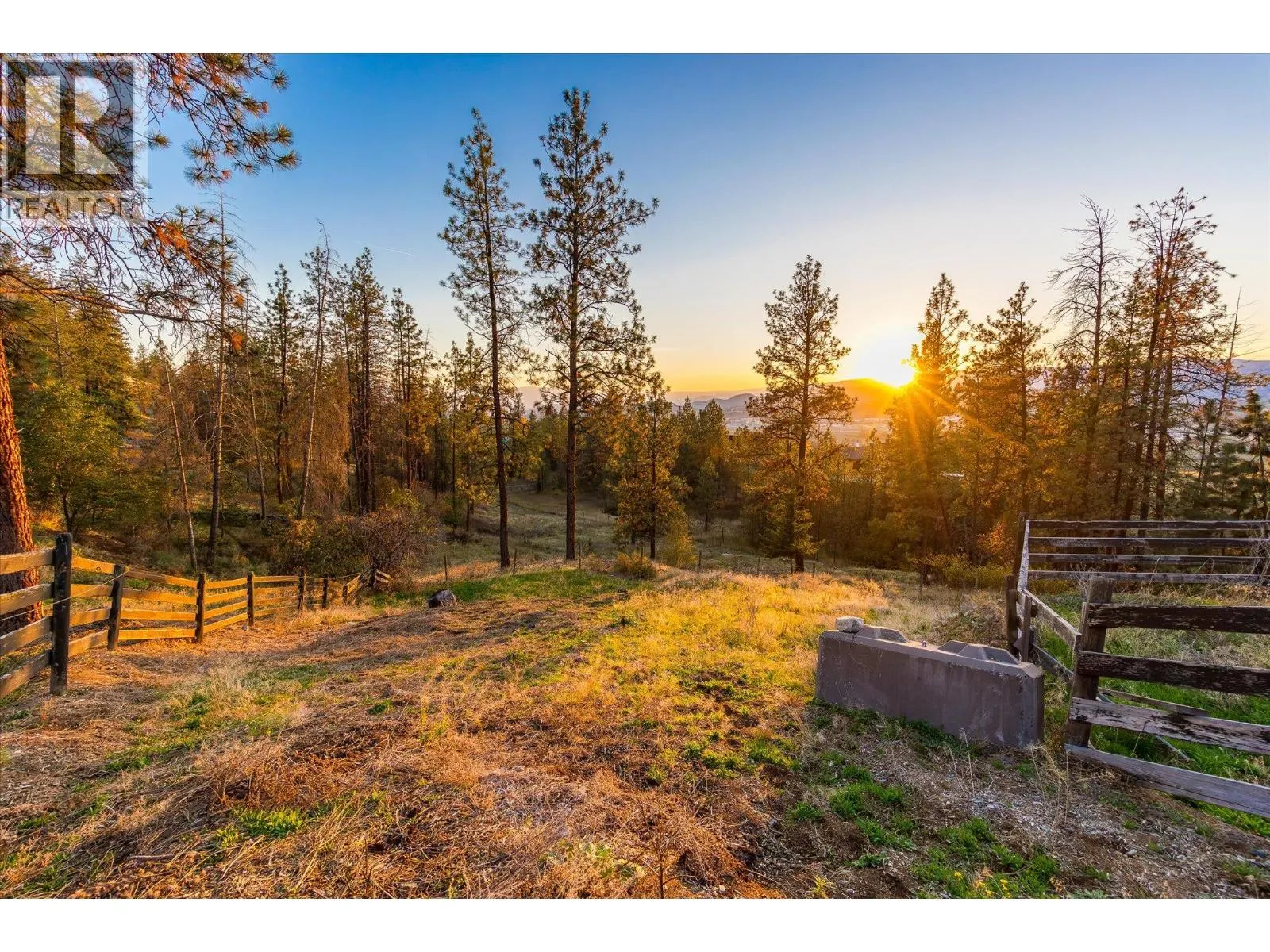 5500 Rockface Road