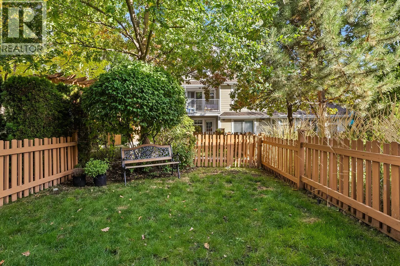 1853 Parkview Crescent Unit# 21