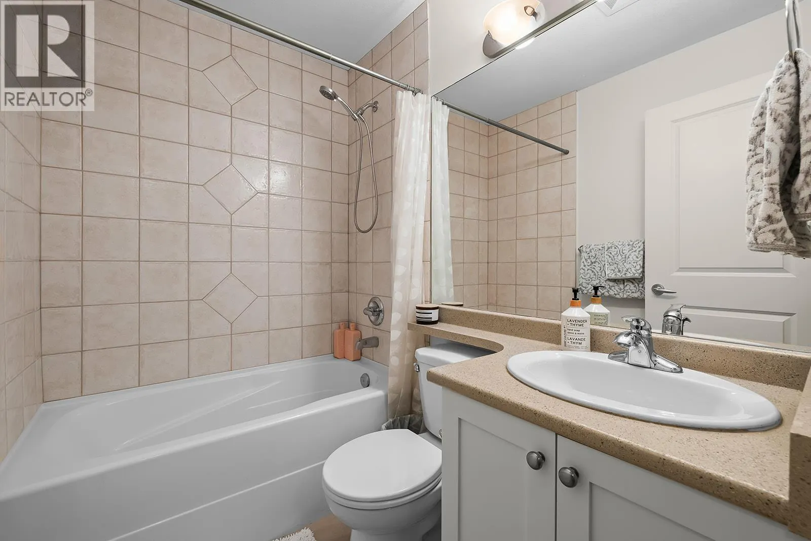 1853 Parkview Crescent Unit# 21