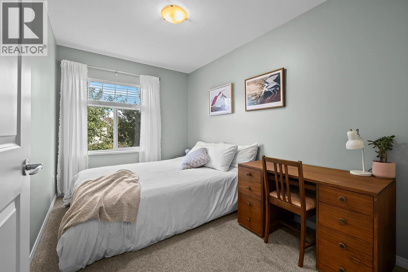 1853 Parkview Crescent Unit# 21