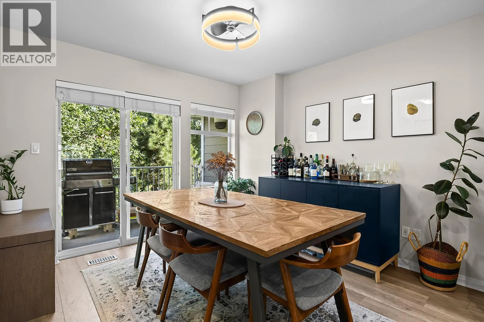 1853 Parkview Crescent Unit# 21