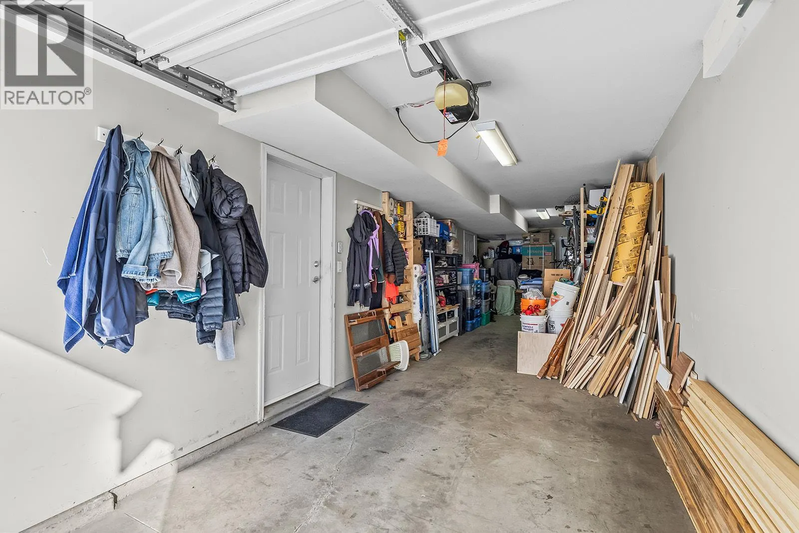 1853 Parkview Crescent Unit# 21
