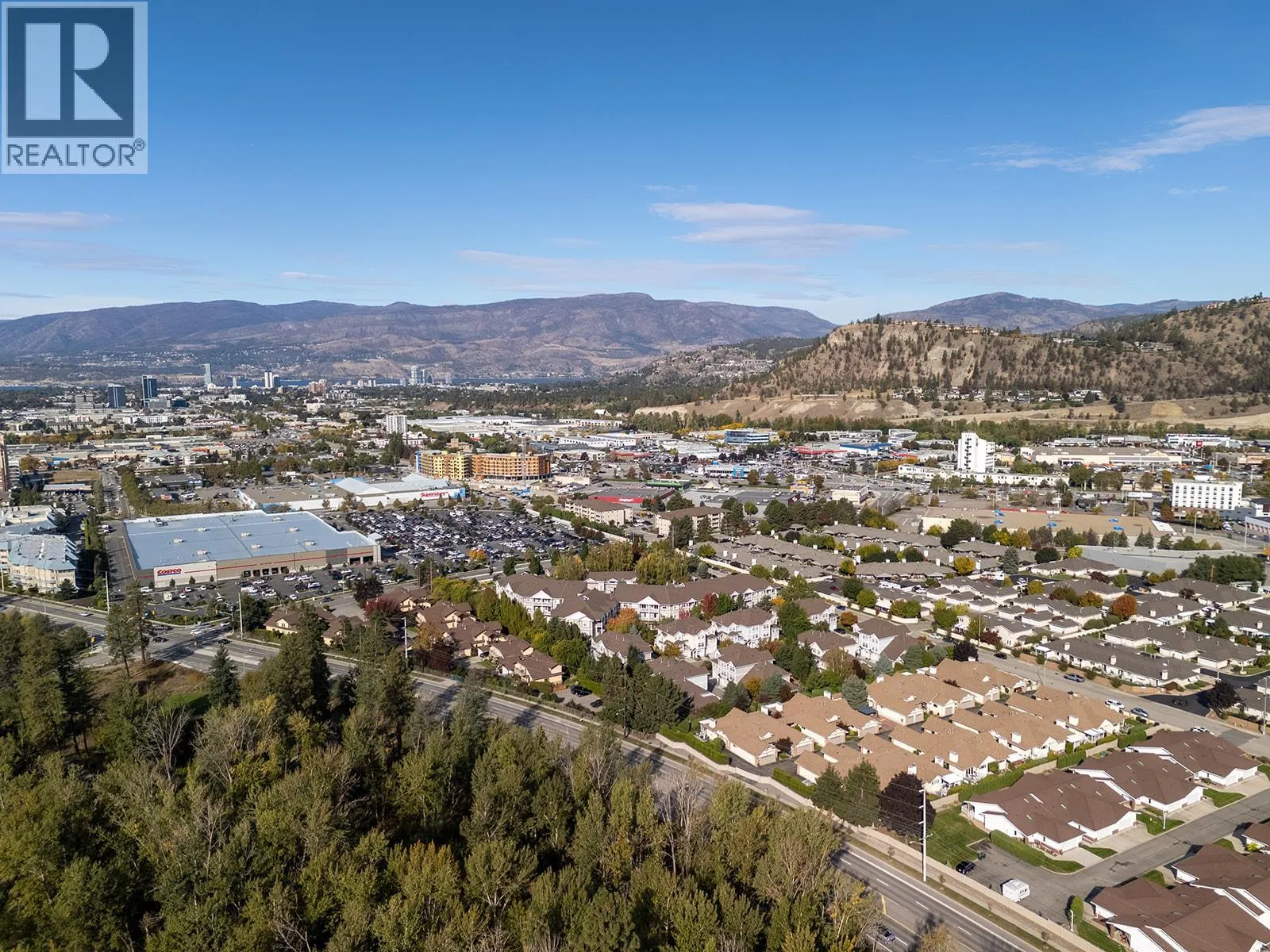 1853 Parkview Crescent Unit# 21