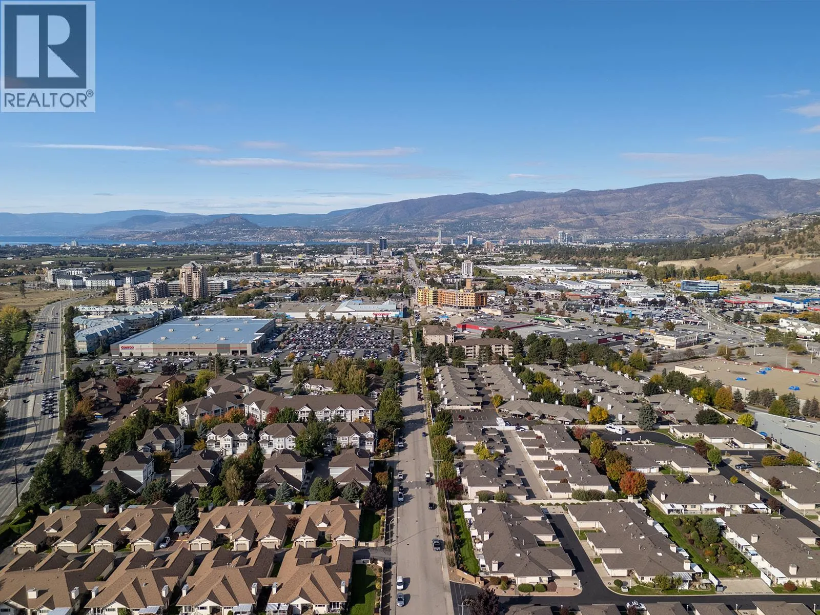 1853 Parkview Crescent Unit# 21