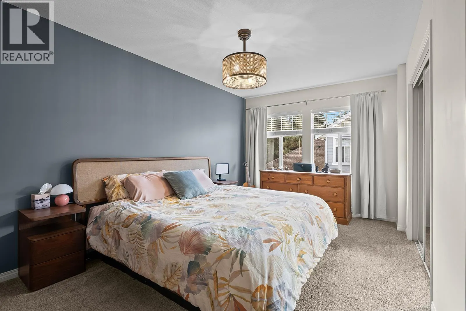 1853 Parkview Crescent Unit# 21