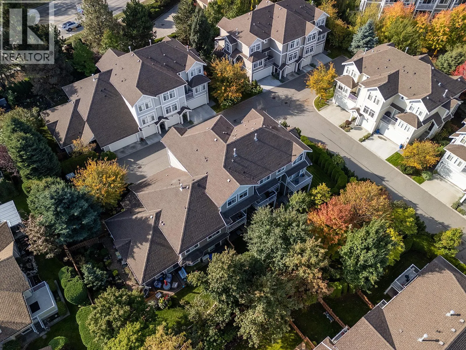 1853 Parkview Crescent Unit# 21