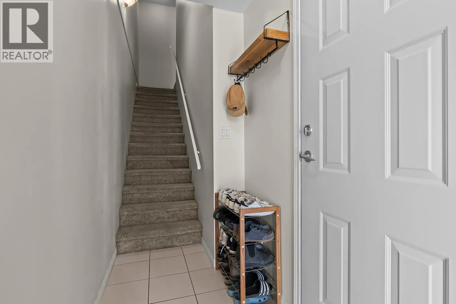 1853 Parkview Crescent Unit# 21