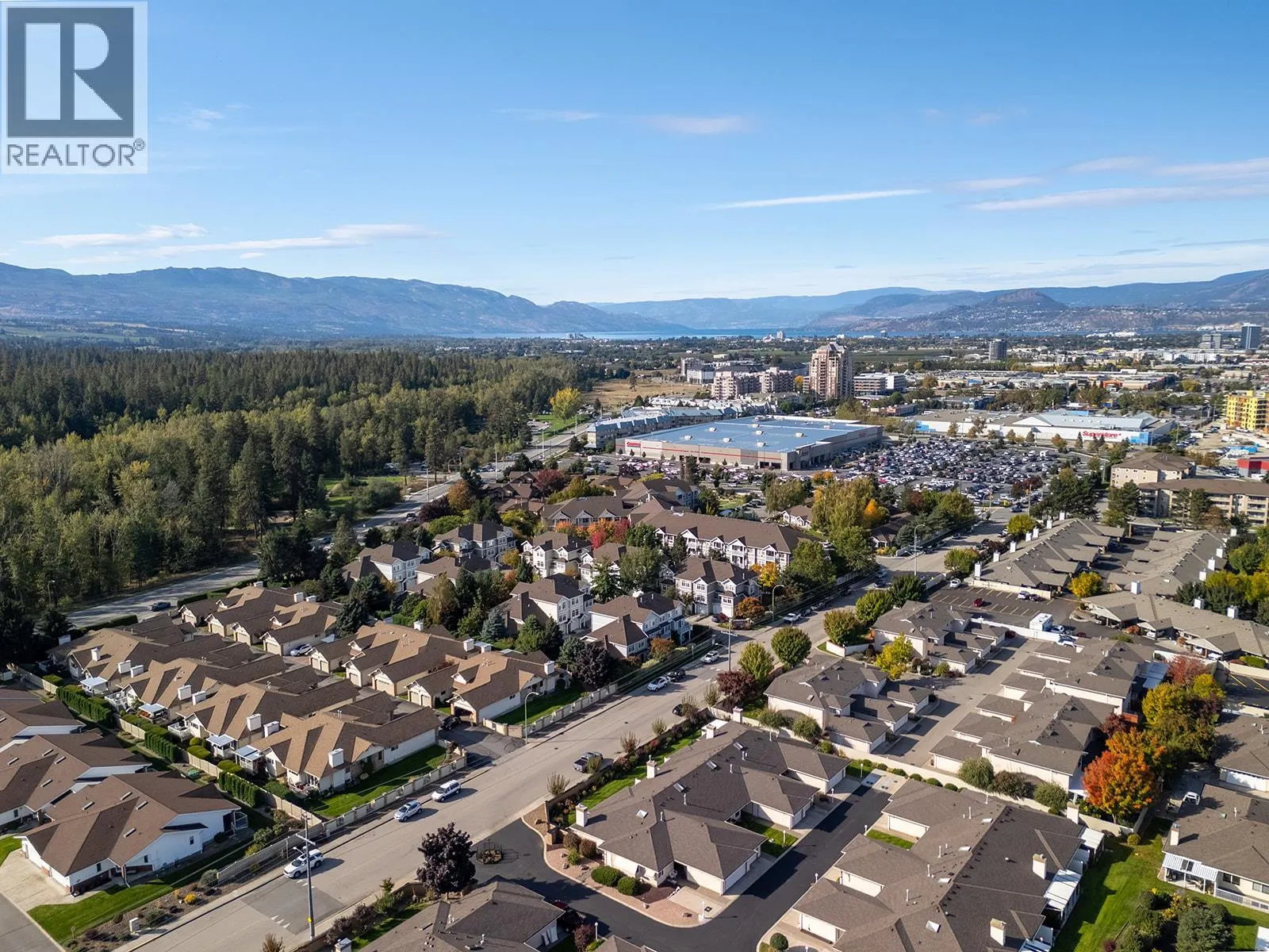 1853 Parkview Crescent Unit# 21
