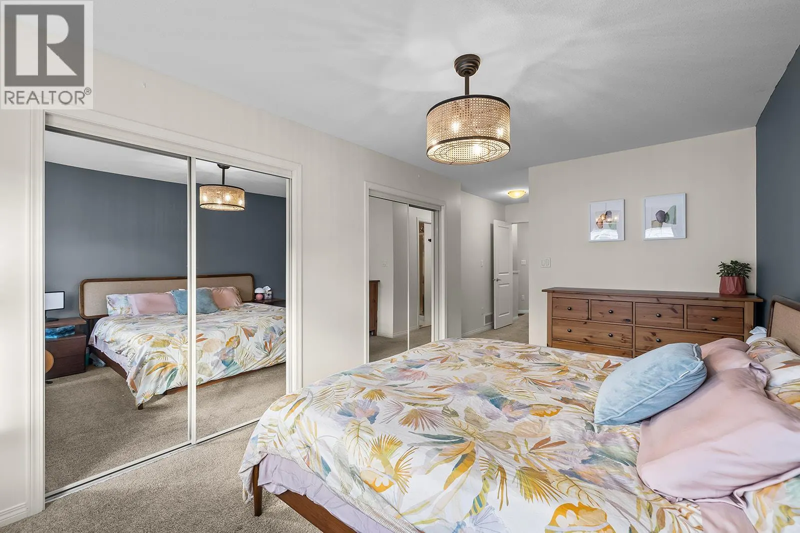 1853 Parkview Crescent Unit# 21