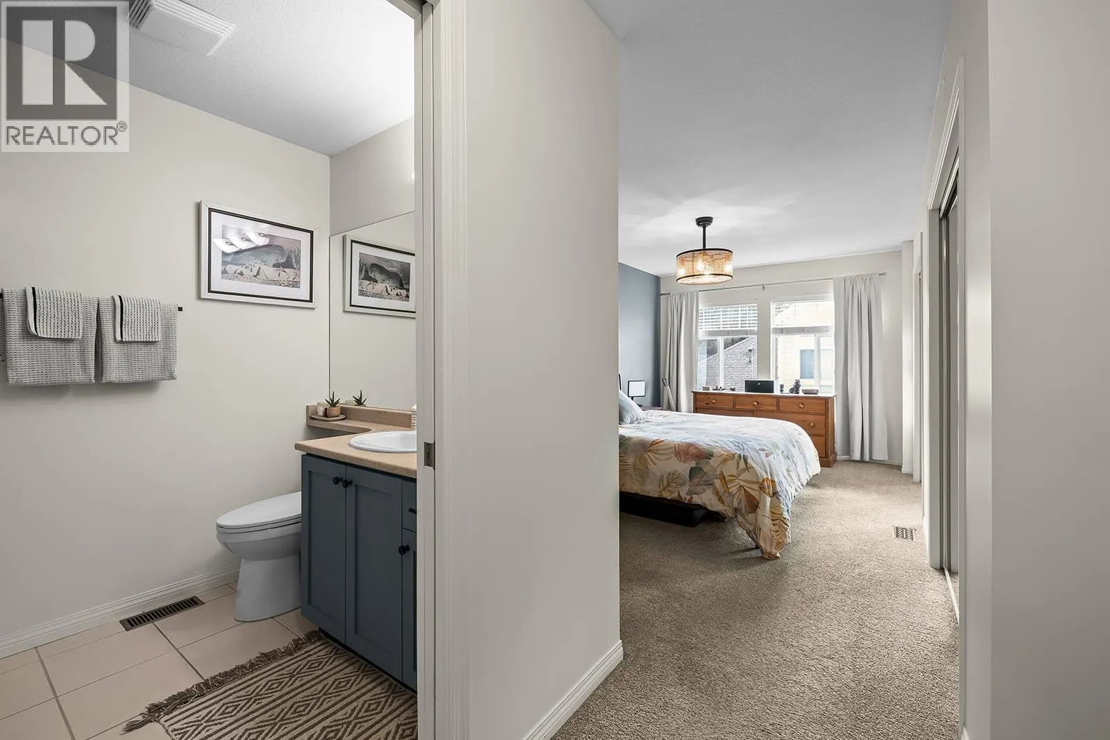 1853 Parkview Crescent Unit# 21