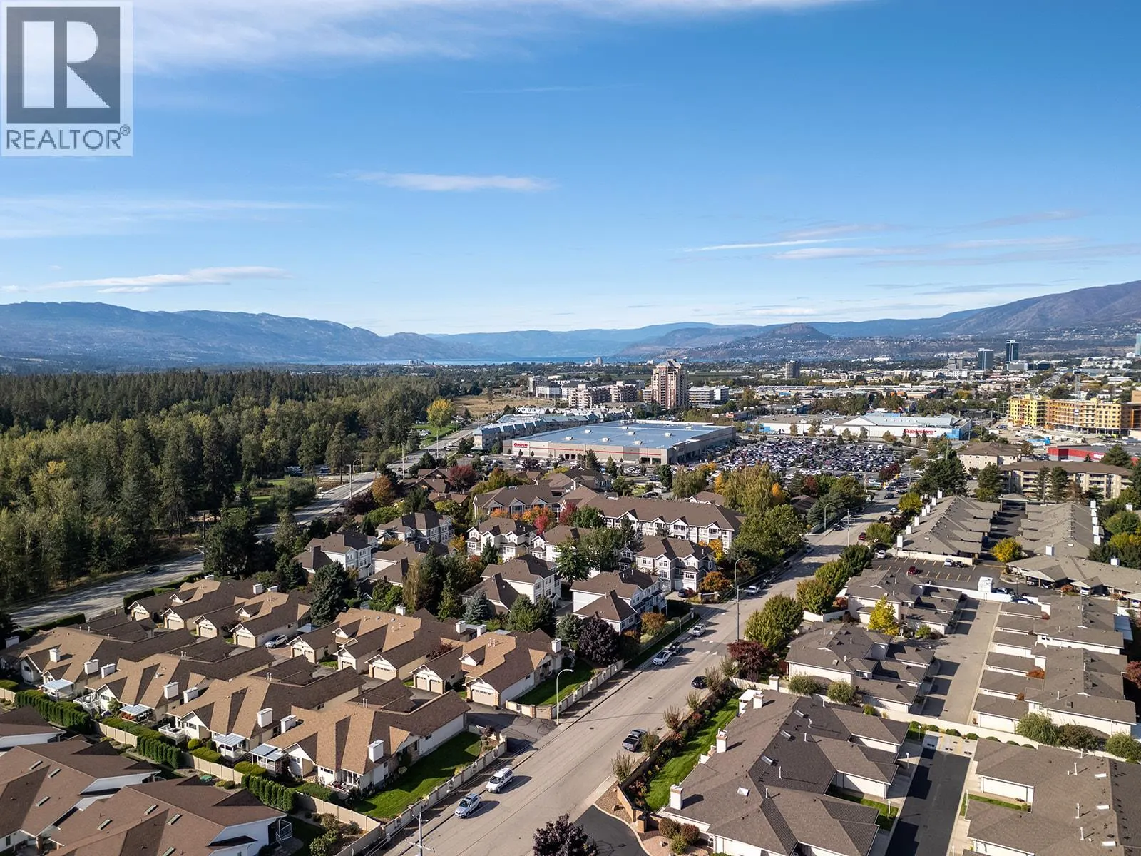 1853 Parkview Crescent Unit# 21