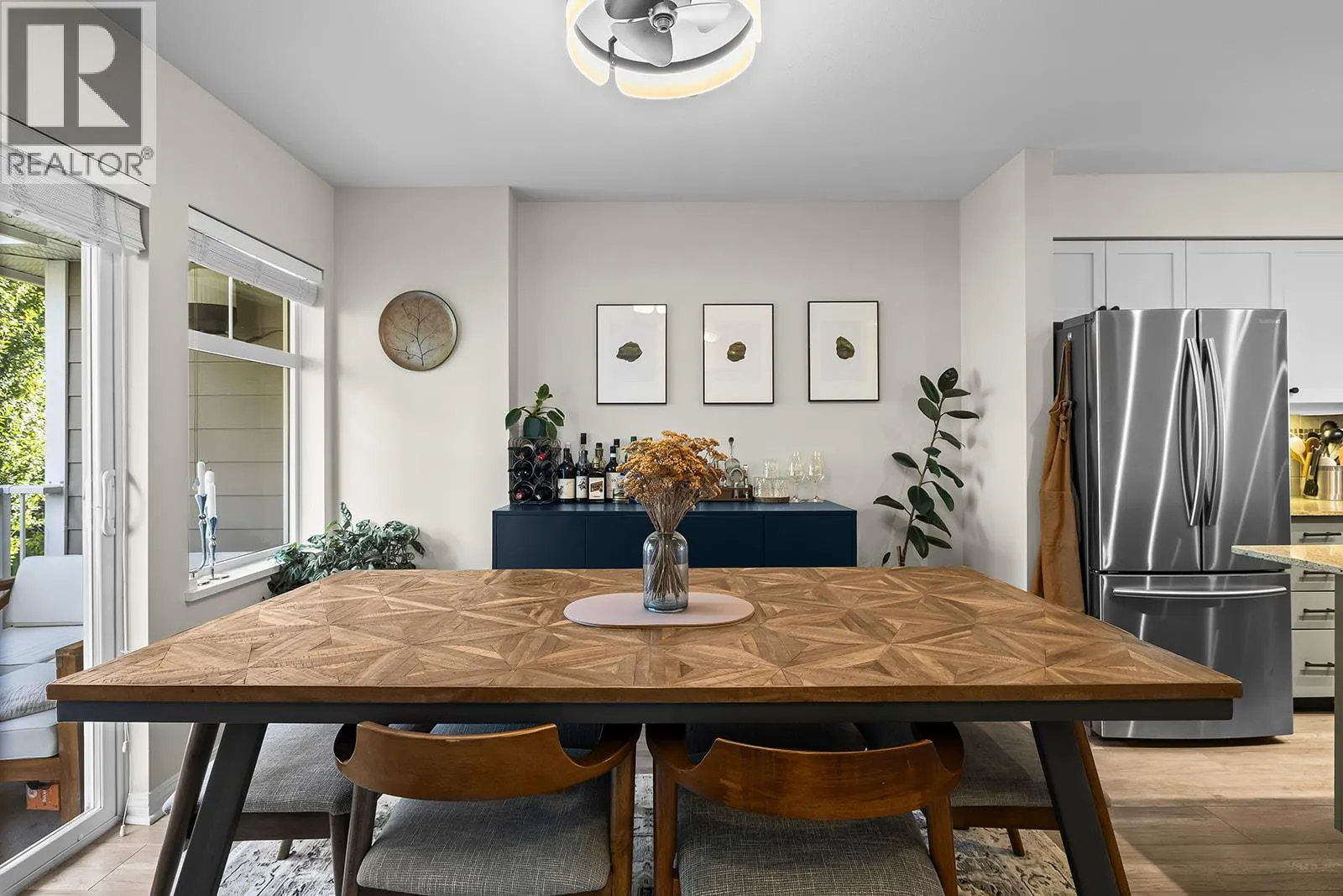 1853 Parkview Crescent Unit# 21