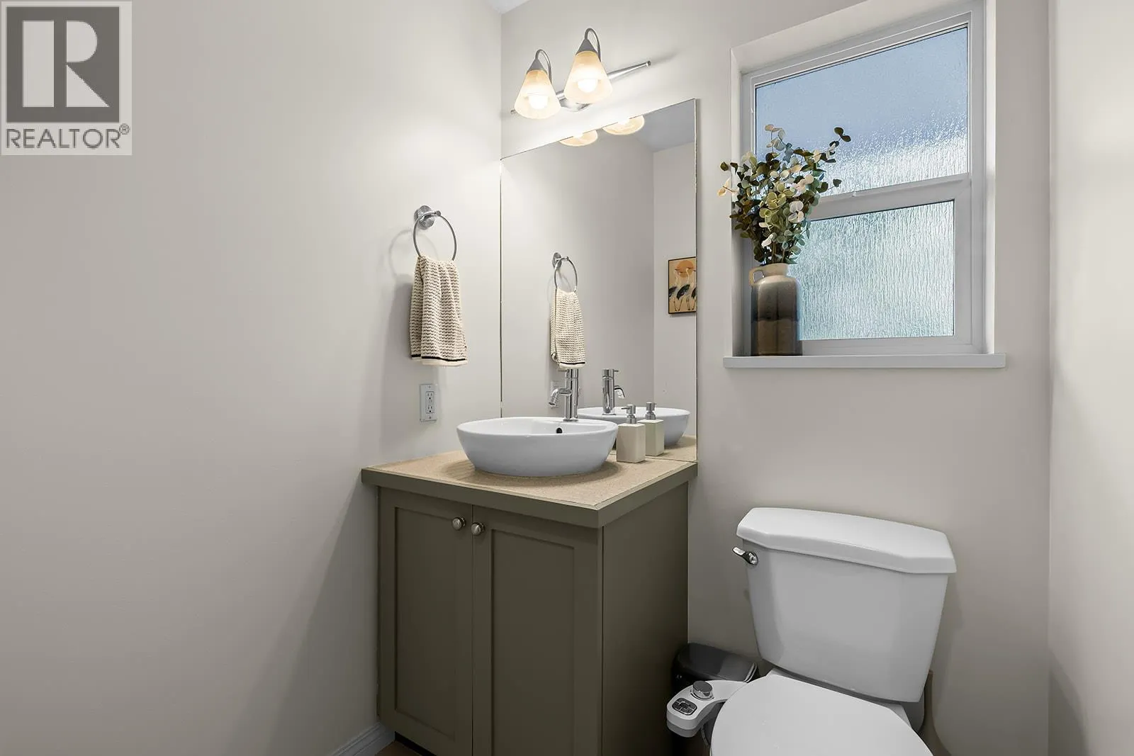1853 Parkview Crescent Unit# 21