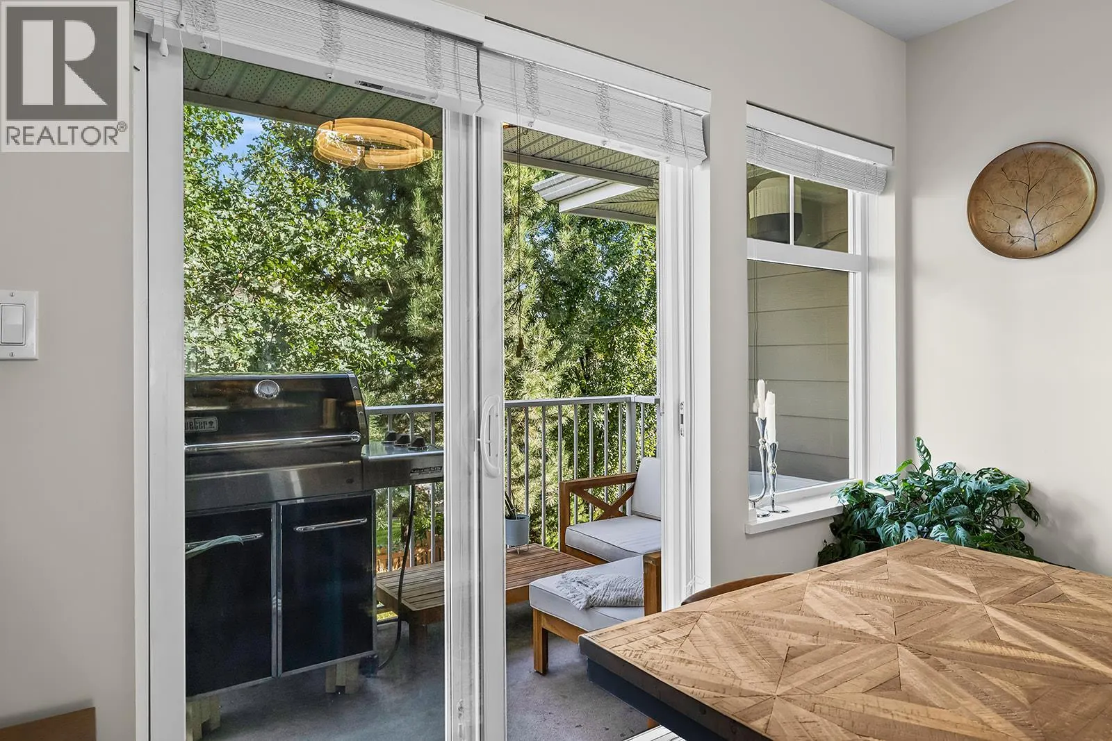 1853 Parkview Crescent Unit# 21