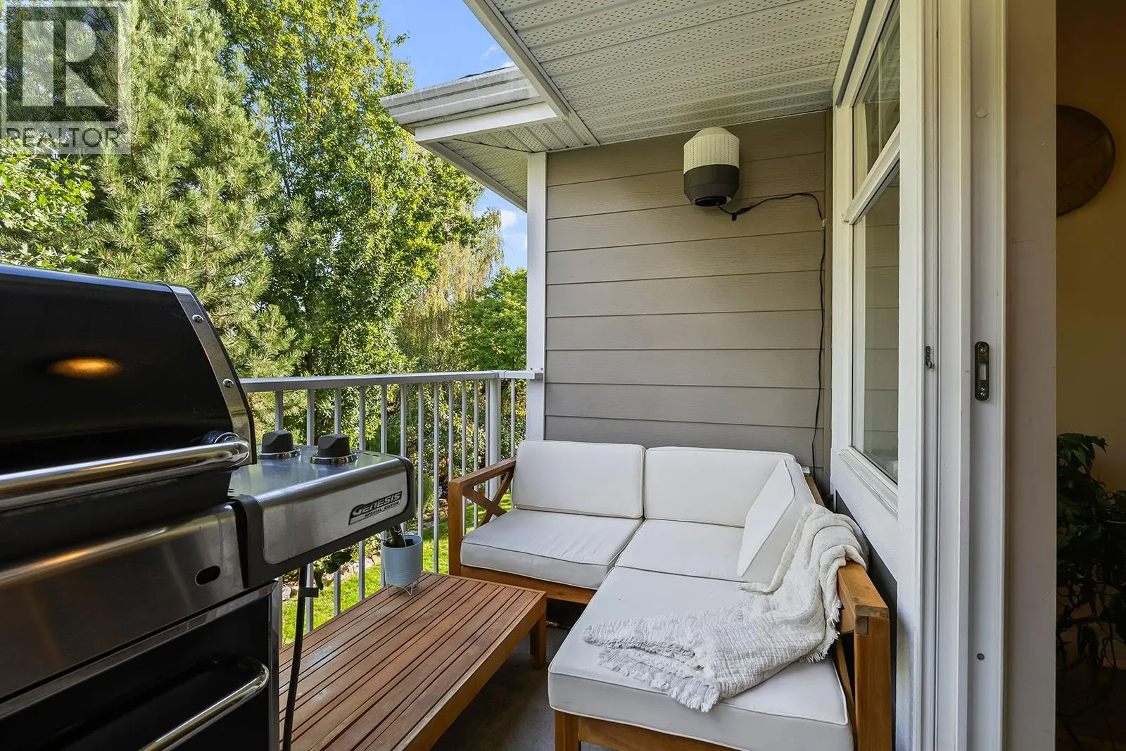 1853 Parkview Crescent Unit# 21
