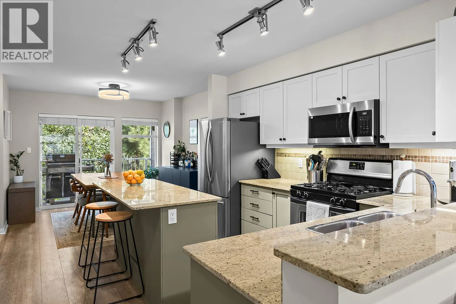 1853 Parkview Crescent Unit# 21