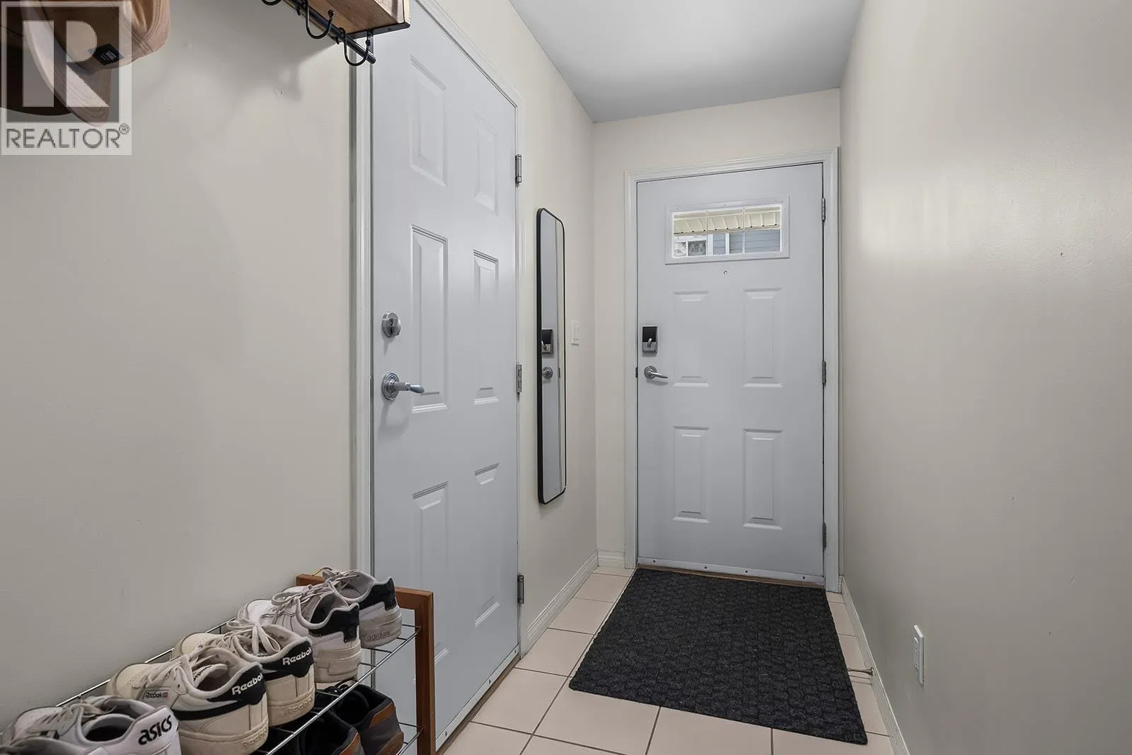 1853 Parkview Crescent Unit# 21