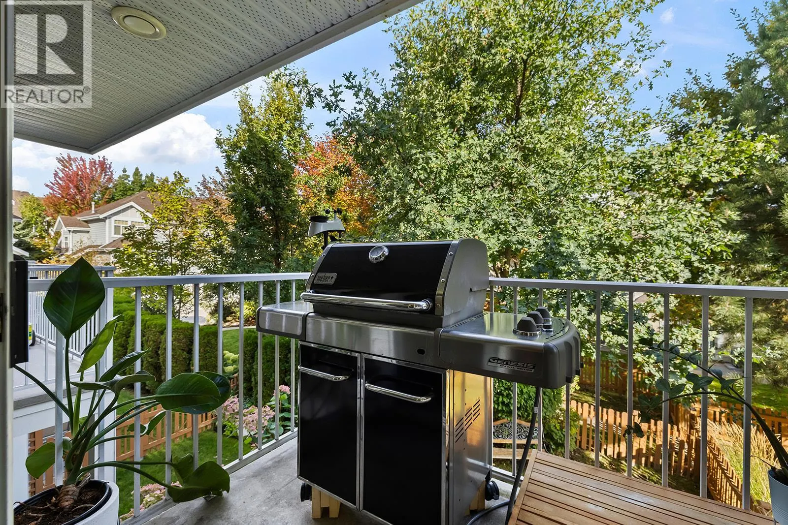 1853 Parkview Crescent Unit# 21