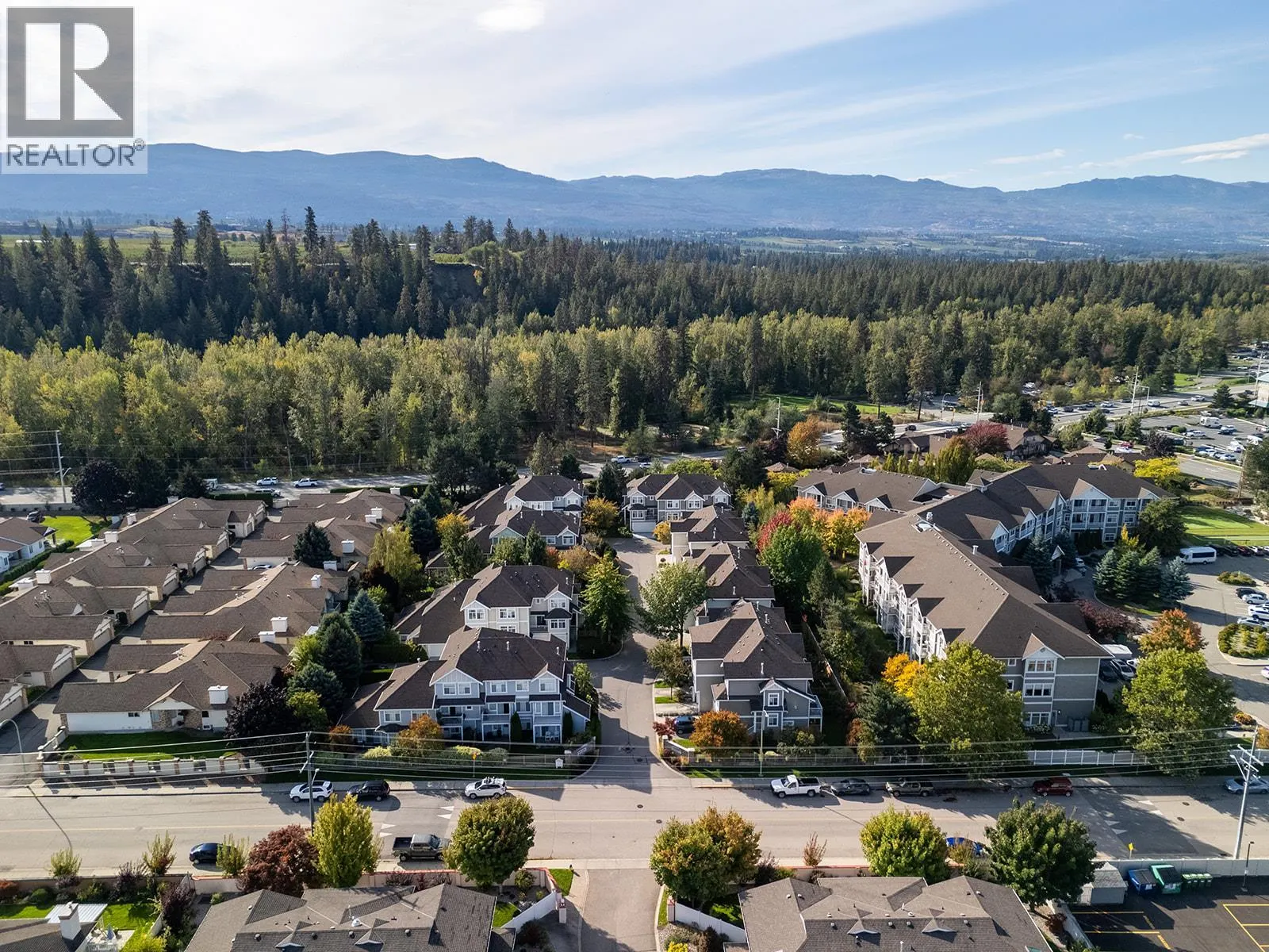 1853 Parkview Crescent Unit# 21