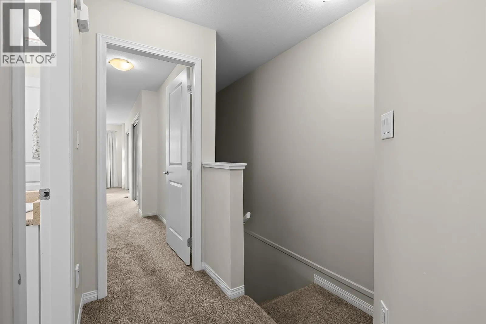 1853 Parkview Crescent Unit# 21
