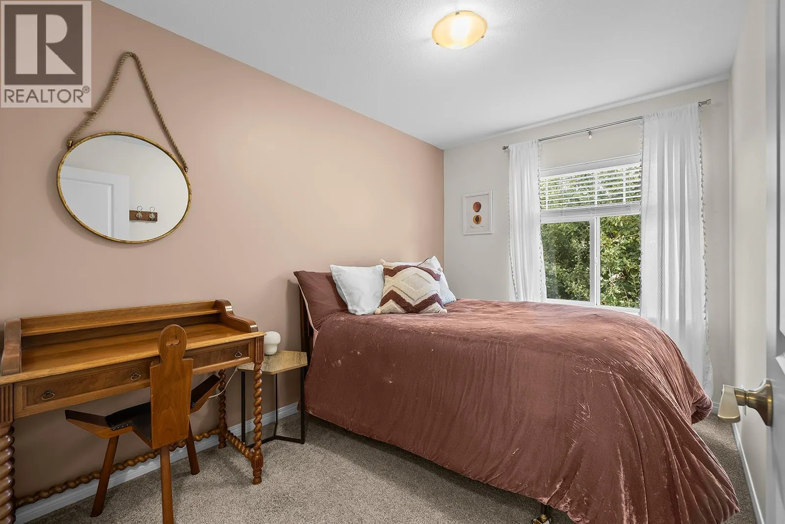 1853 Parkview Crescent Unit# 21