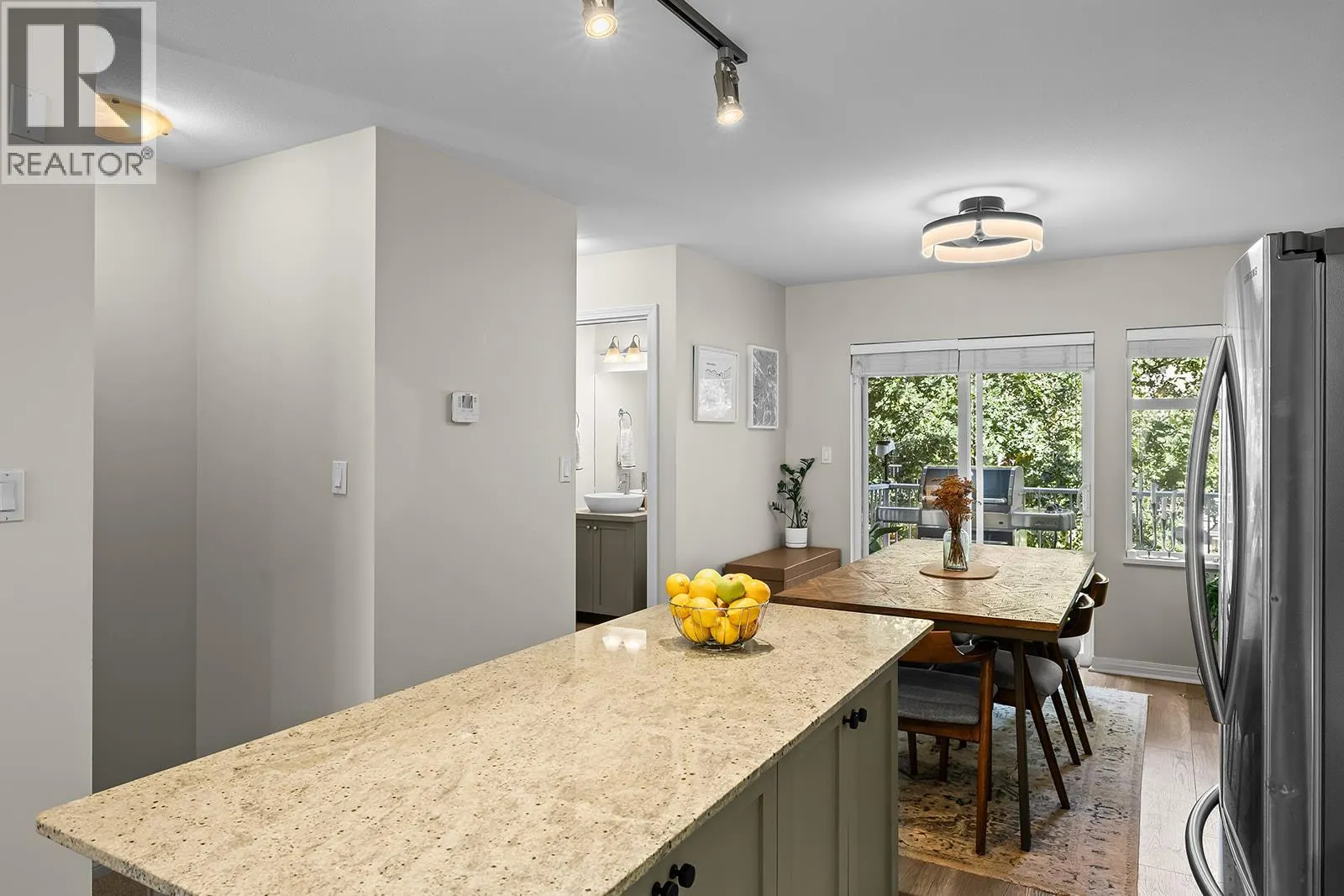 1853 Parkview Crescent Unit# 21