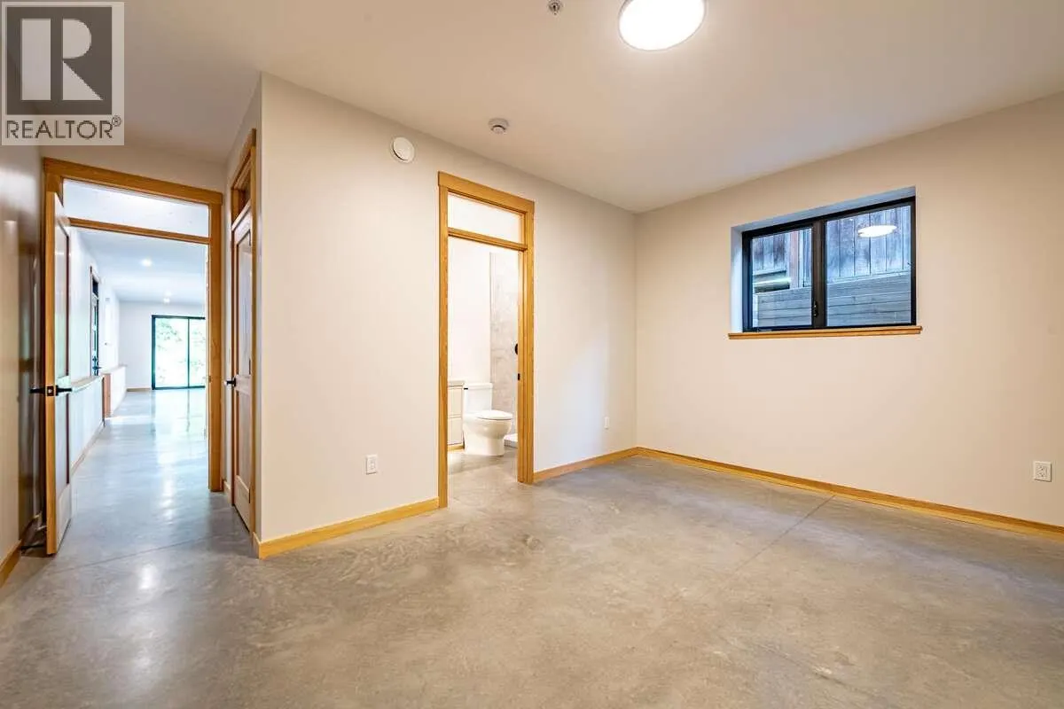 916 CARBONATE Street Unit# 1