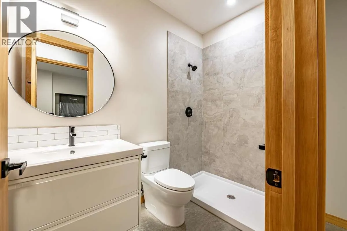 916 CARBONATE Street Unit# 1