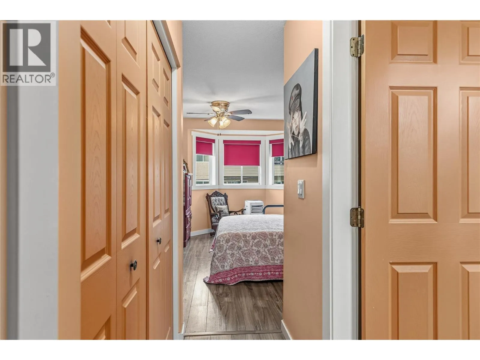 3609 30 Avenue Unit# 304