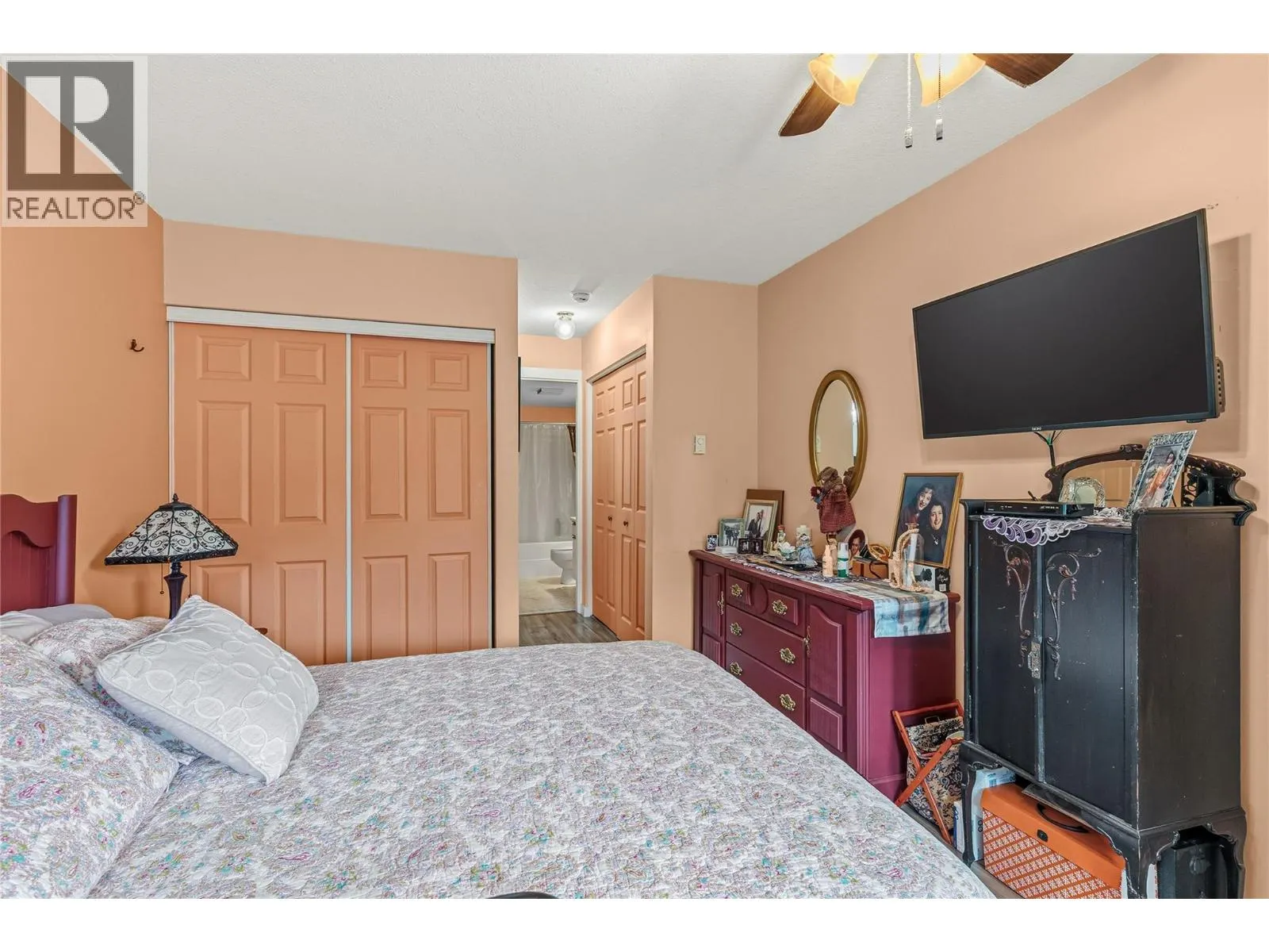 3609 30 Avenue Unit# 304
