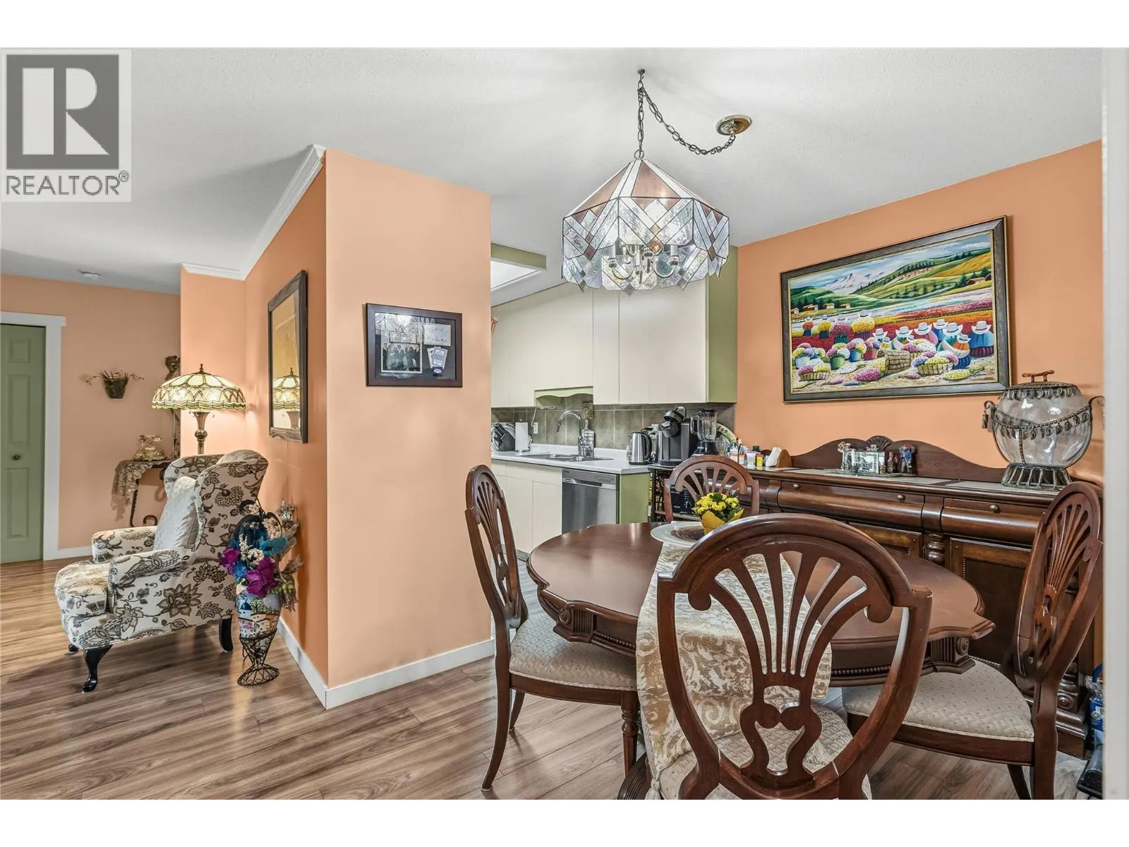 3609 30 Avenue Unit# 304